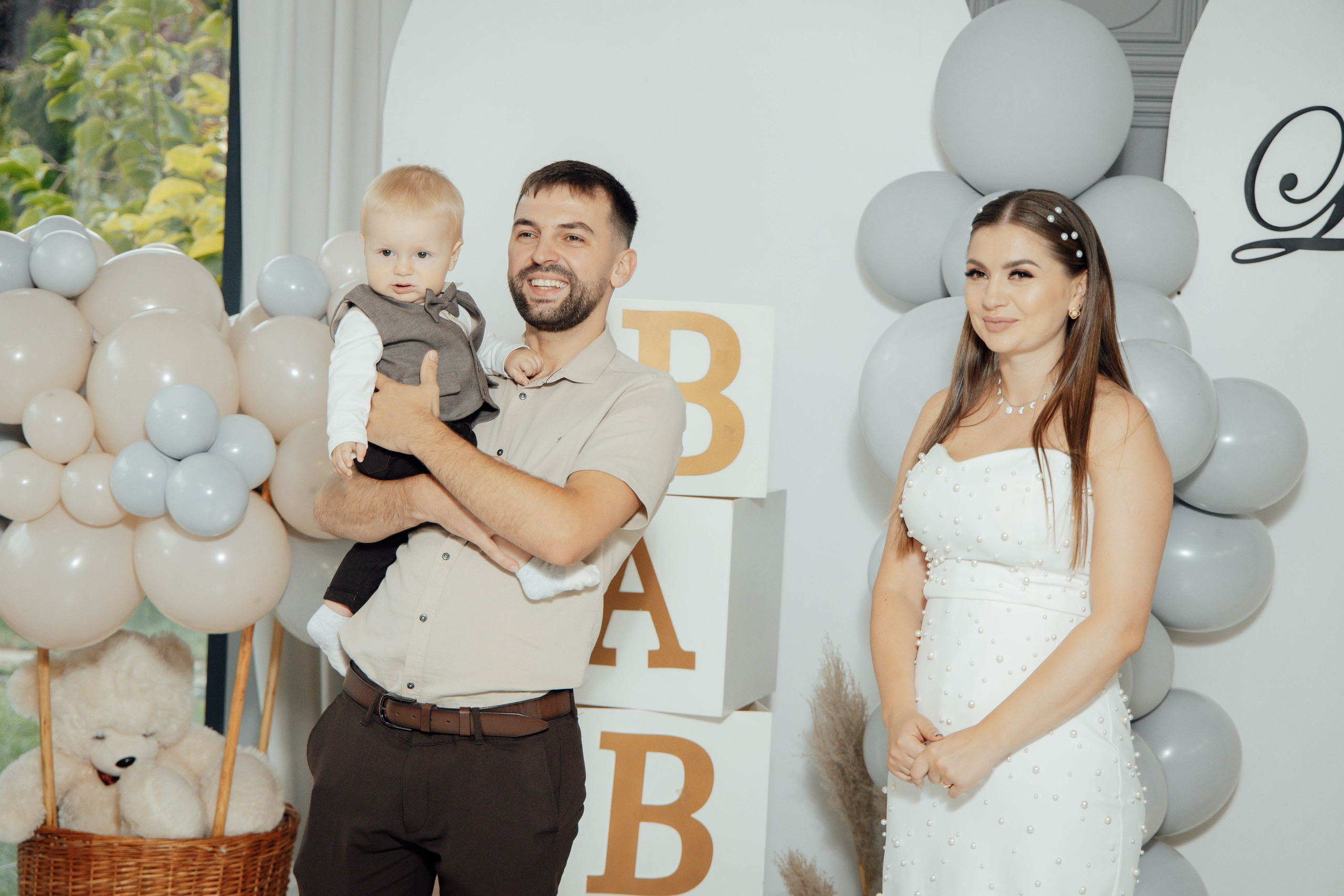 Cumetrie. Свадебный Фотограф, Детский и семейый Фотограф Молдова