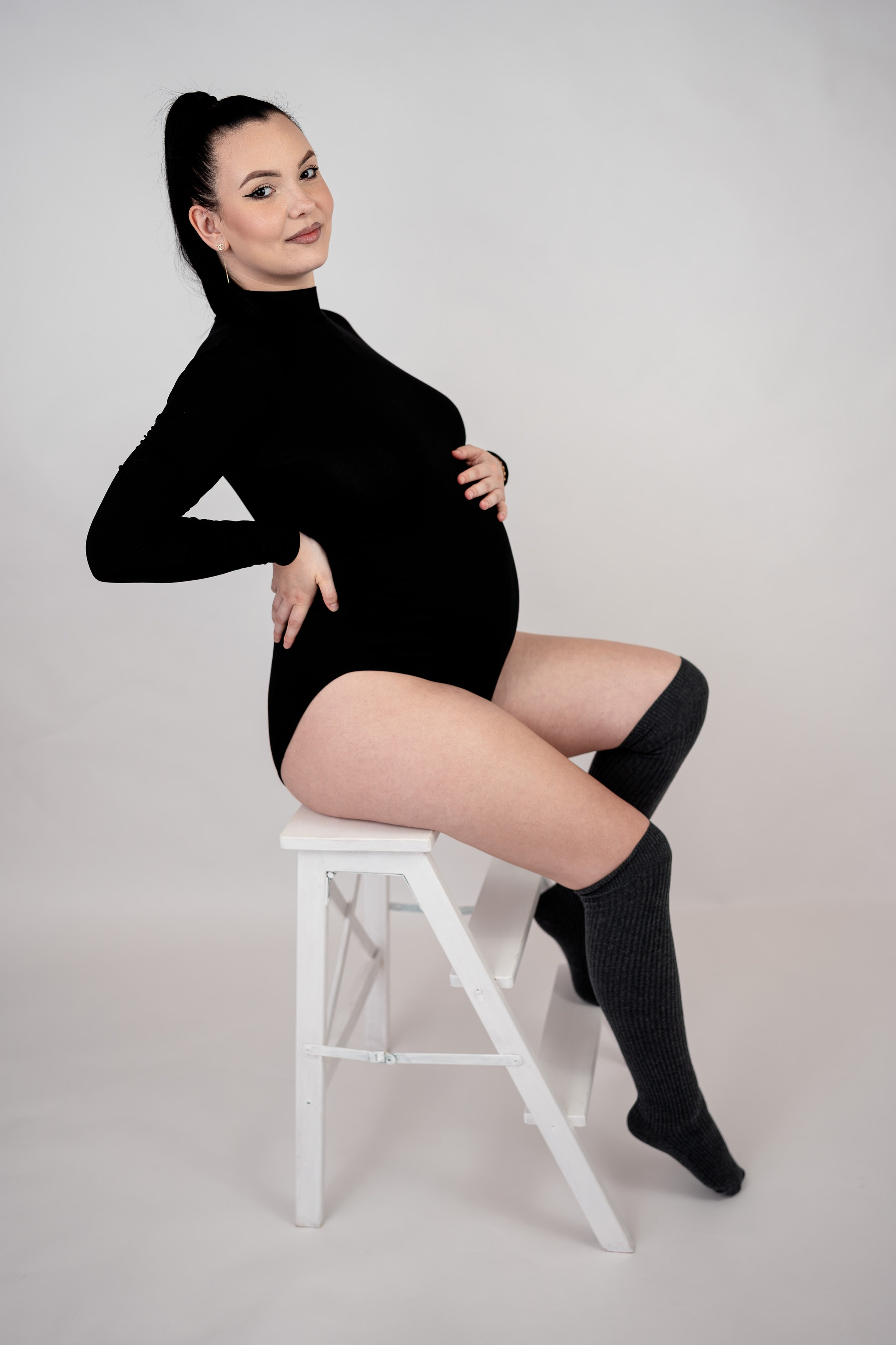 Bianca. Avram Madalina Photography