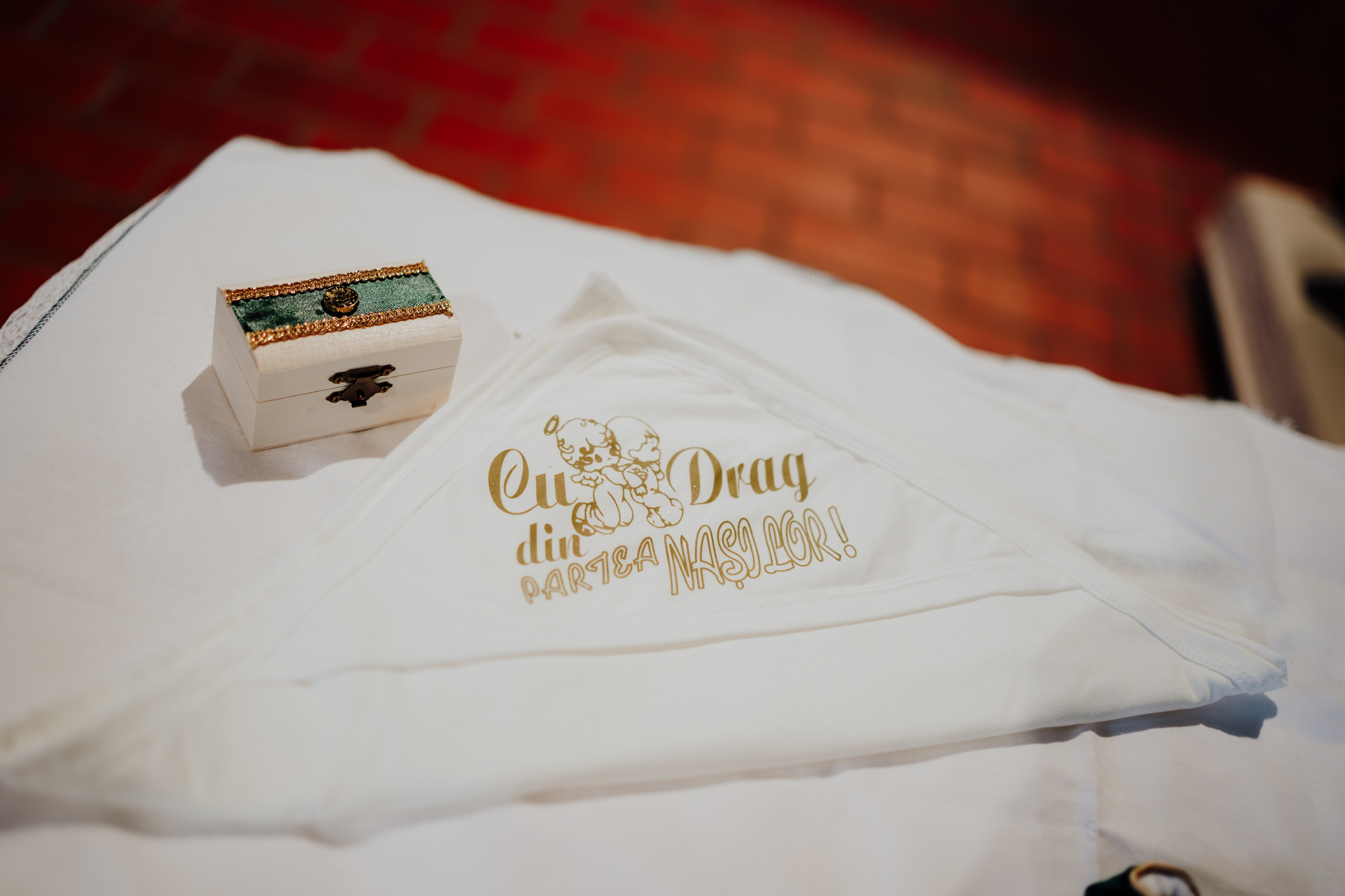 Daniel. Avram Madalina Photography