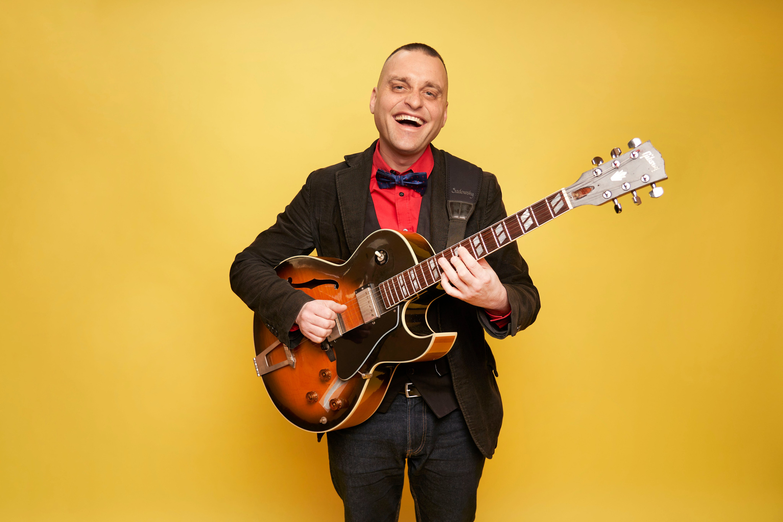 Портретна фотография. Фототека