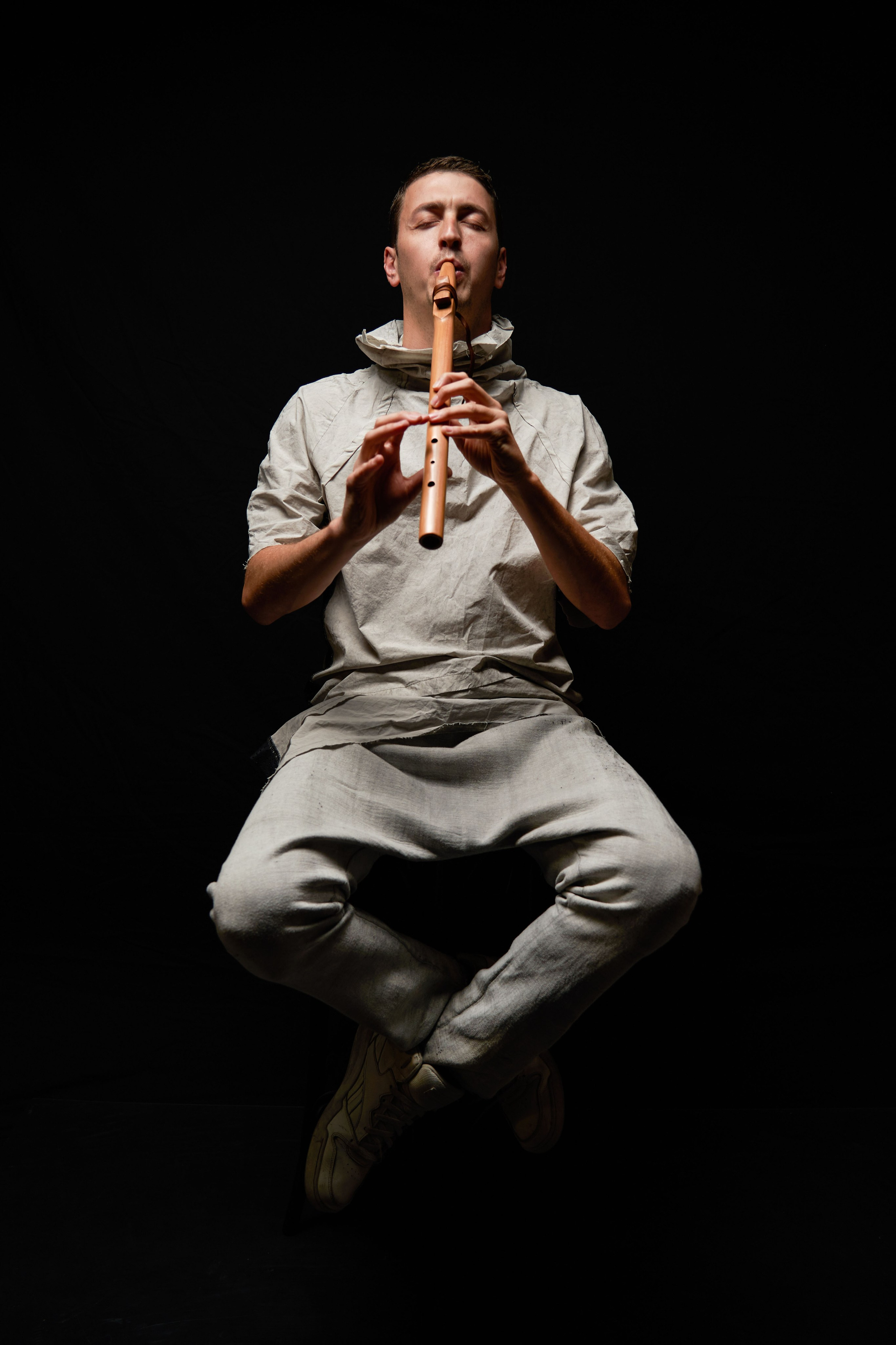 Портретна фотография. Фототека