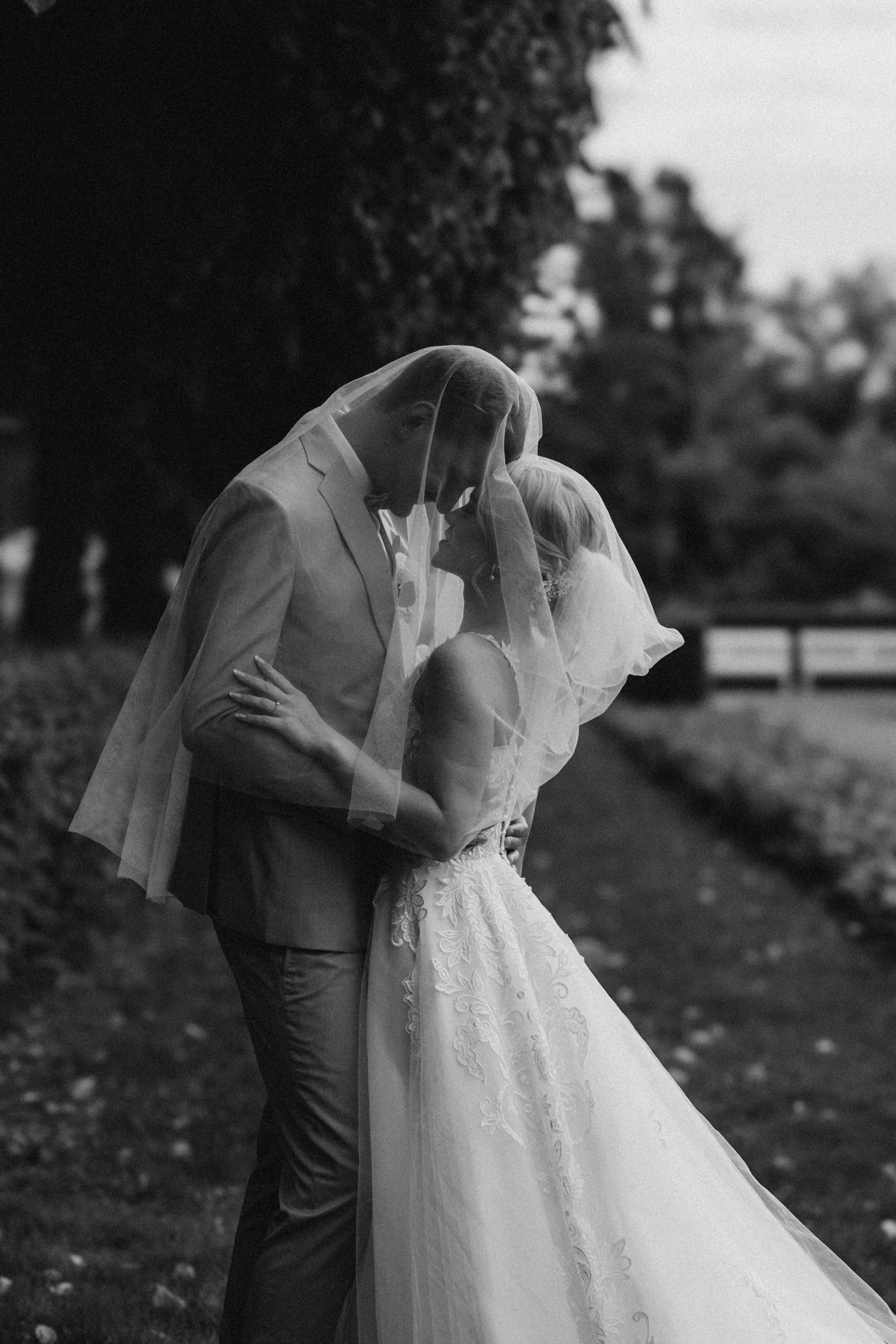 Wedding. Wedding and portrait photographer in Helsinki Vickan O