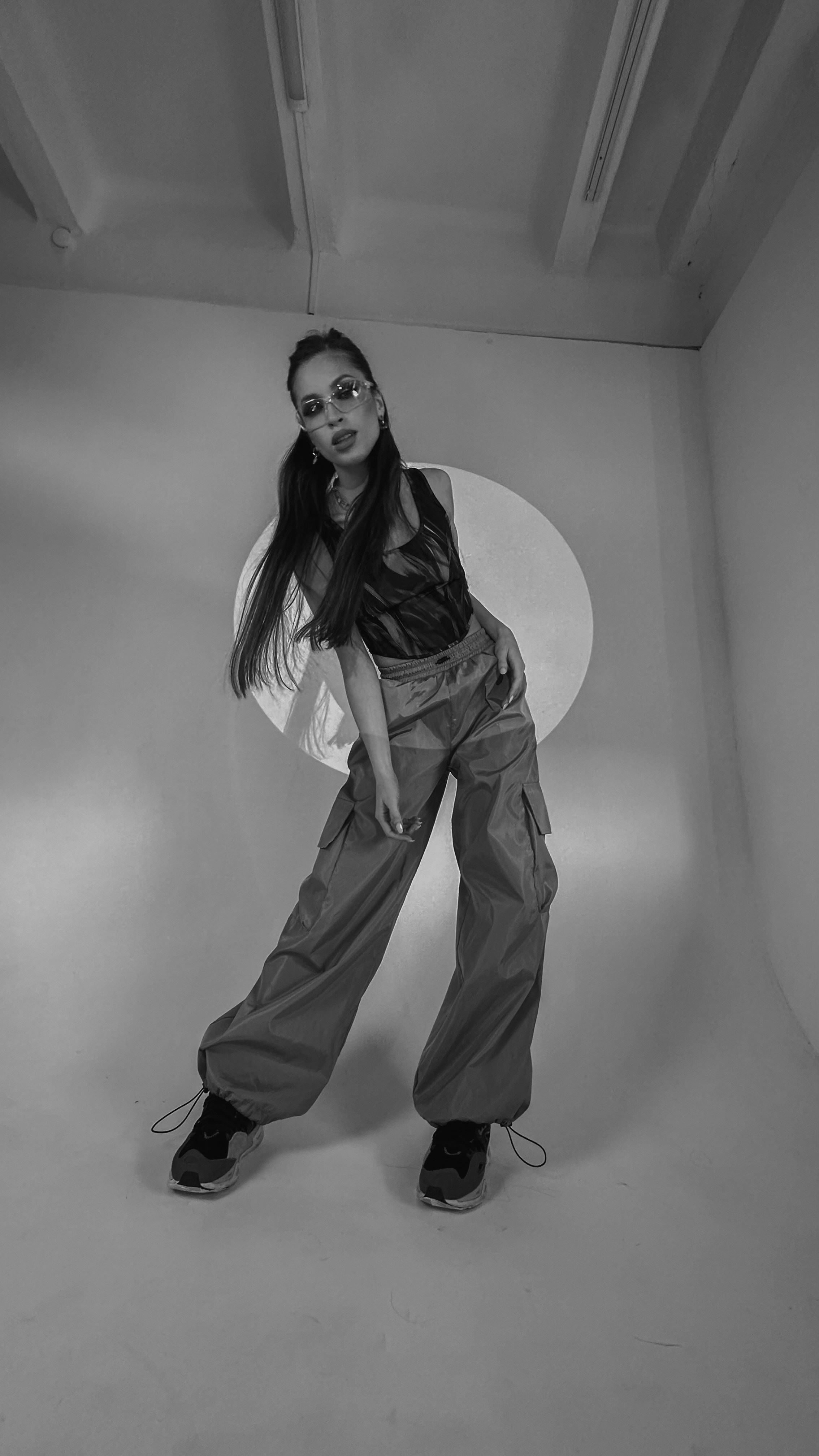 Стильная контент съемка в Праге, контент на телефон и на камеру, Брно. Фотограф в Праге, Брно Елена Федоренко / Photographer Elena Fedorenko