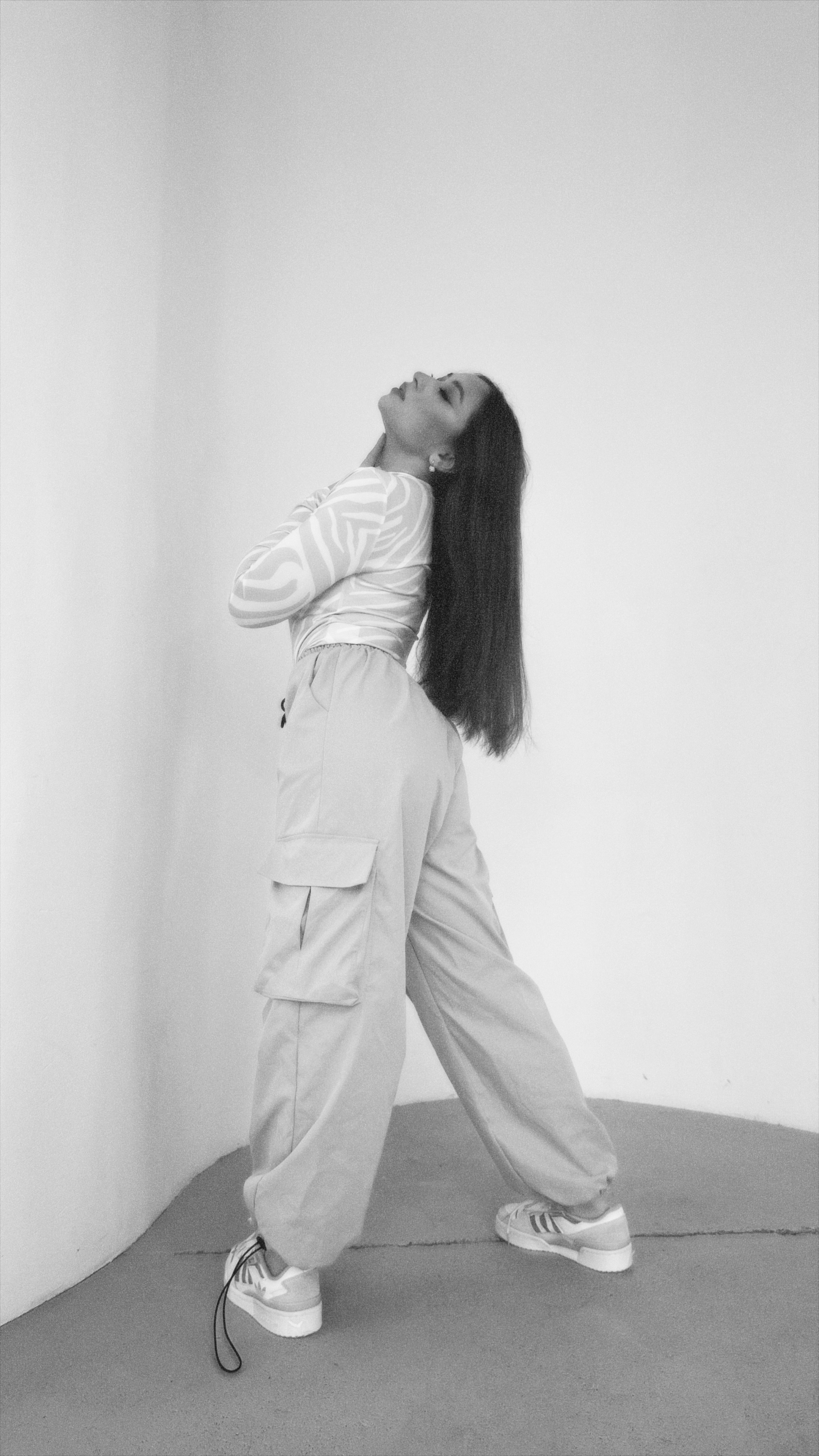 Фотосессия для девушек в Праге, студийная съемка Брно. Фотограф в Праге, Брно Елена Федоренко / Photographer Elena Fedorenko