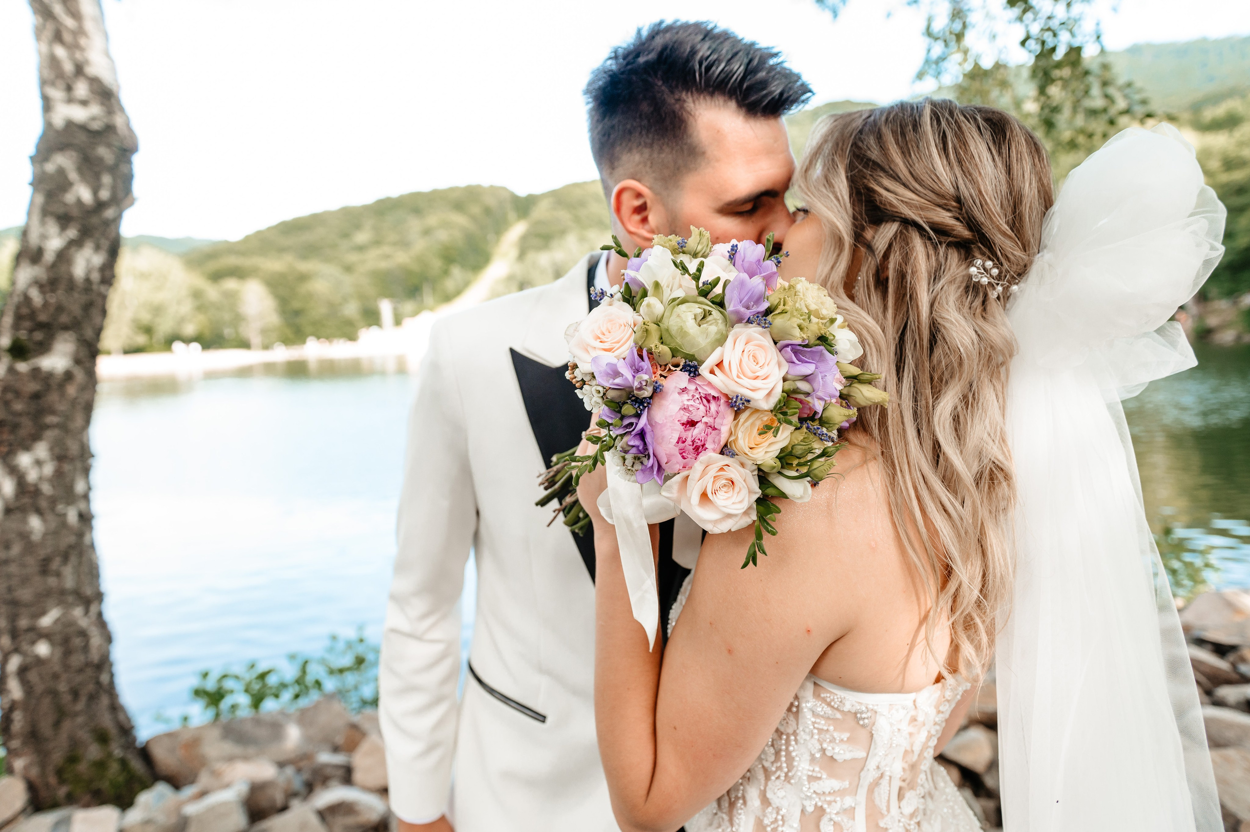 Fotograf de evenimente