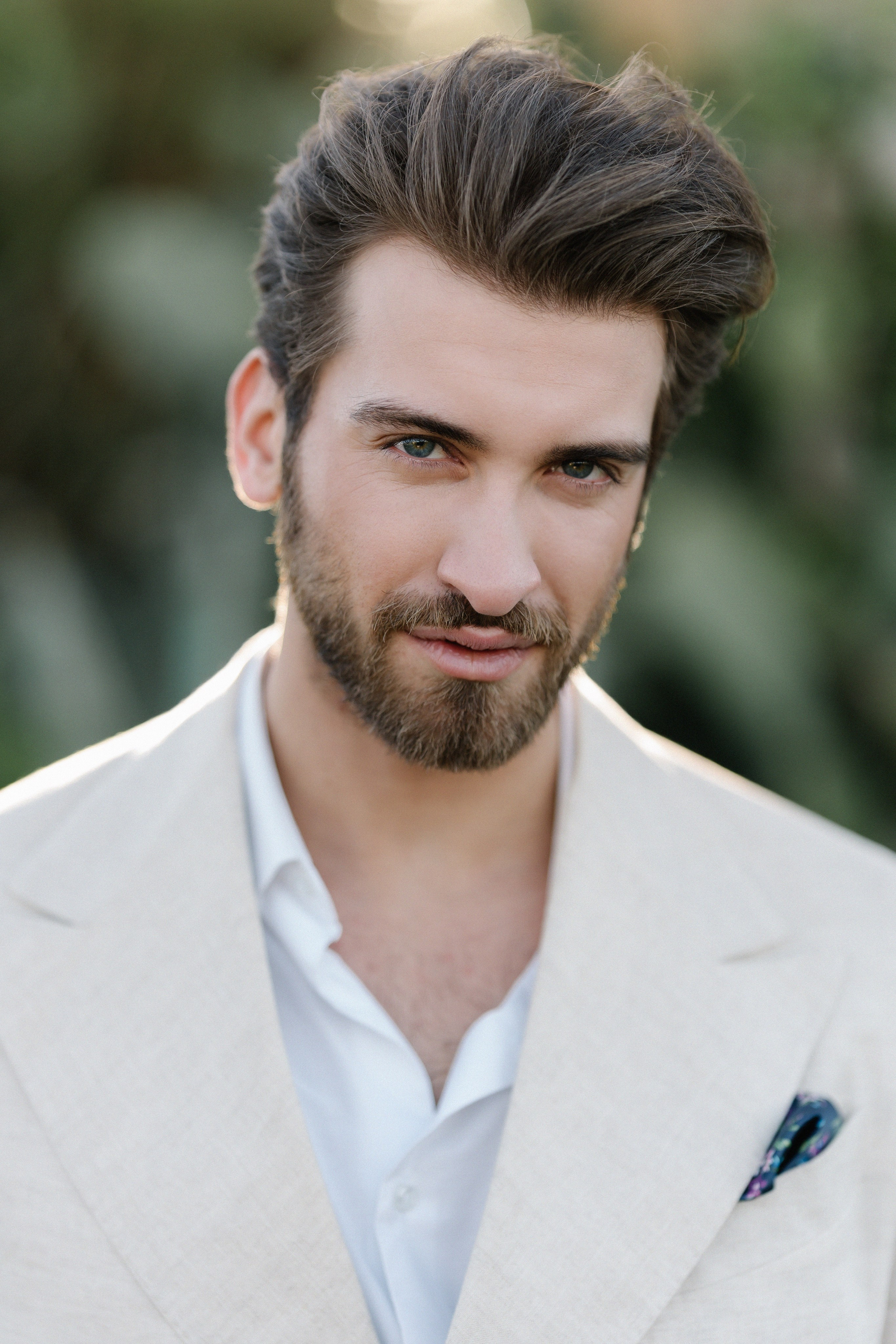 Puglia. Весільний фотограф Вікторія Саврук