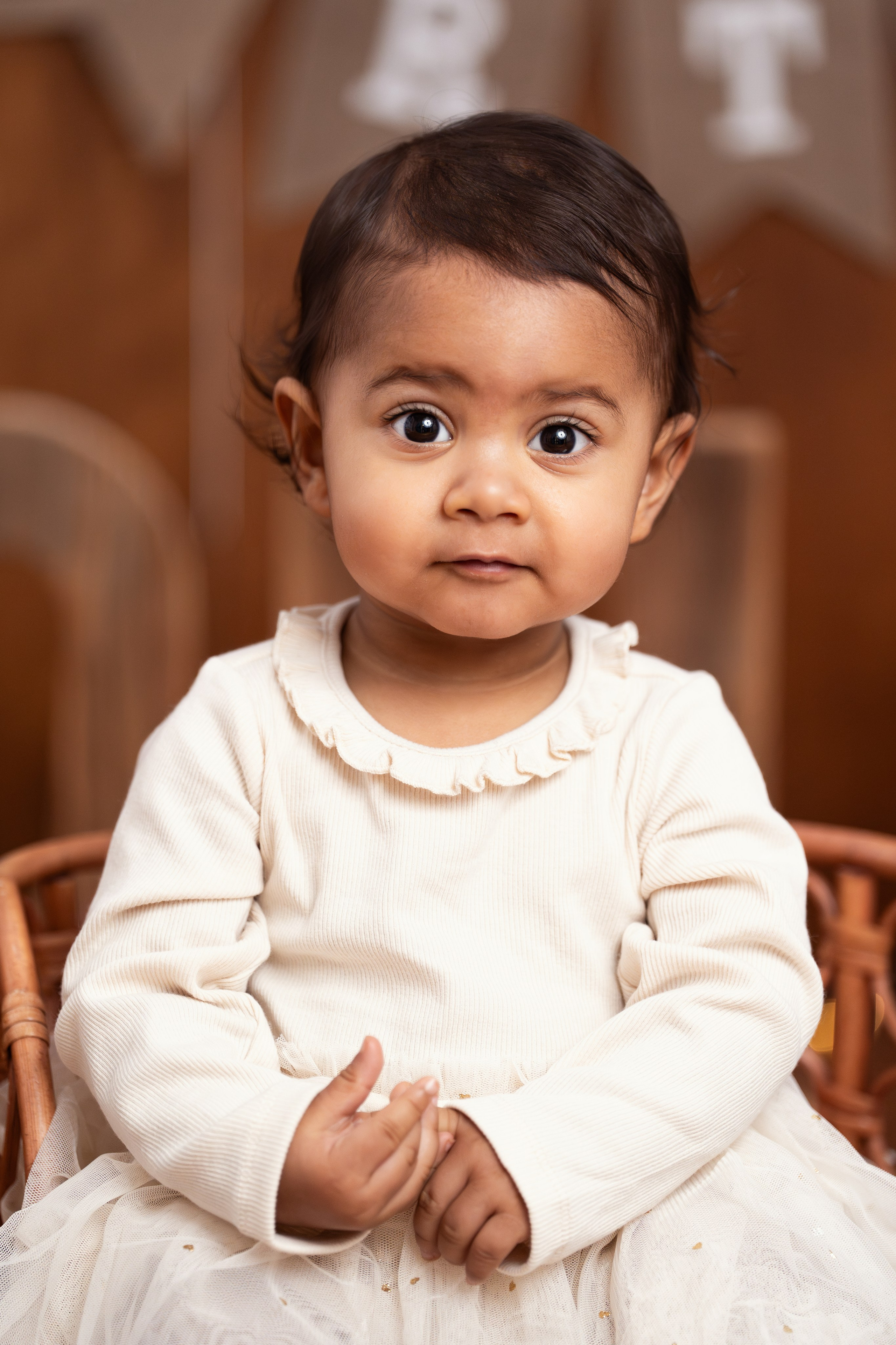 Cake Smash. Fotostudio in Metzingen