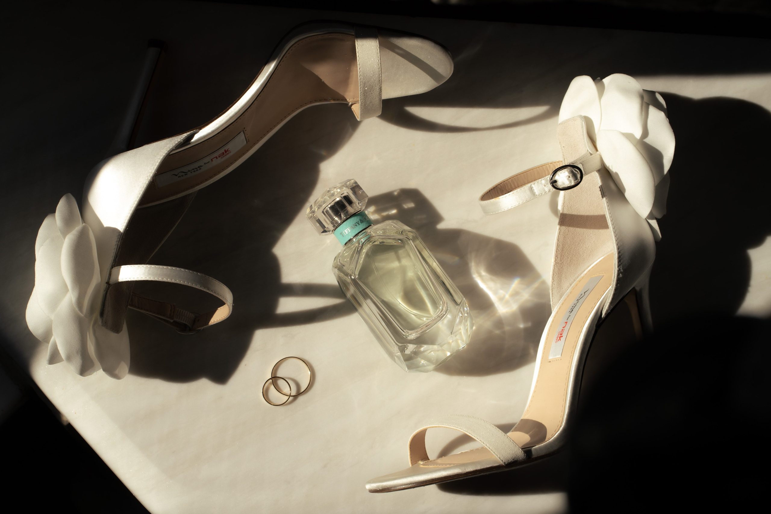 PANTELIS & MELPOMENI