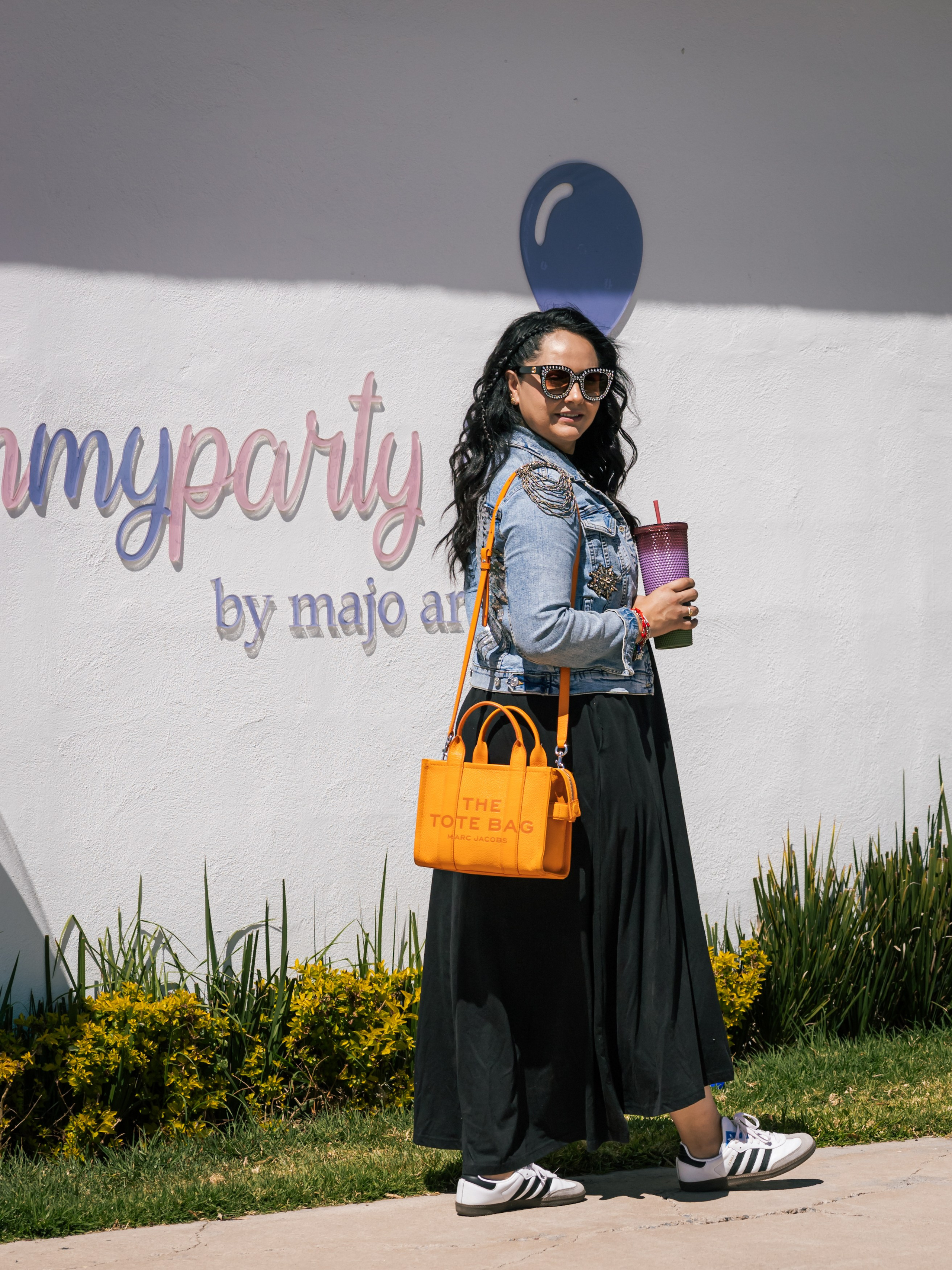 Balloon Decoration Studio. Lifestyle a rodinná fotografka v Pisku Oxana Telupilova