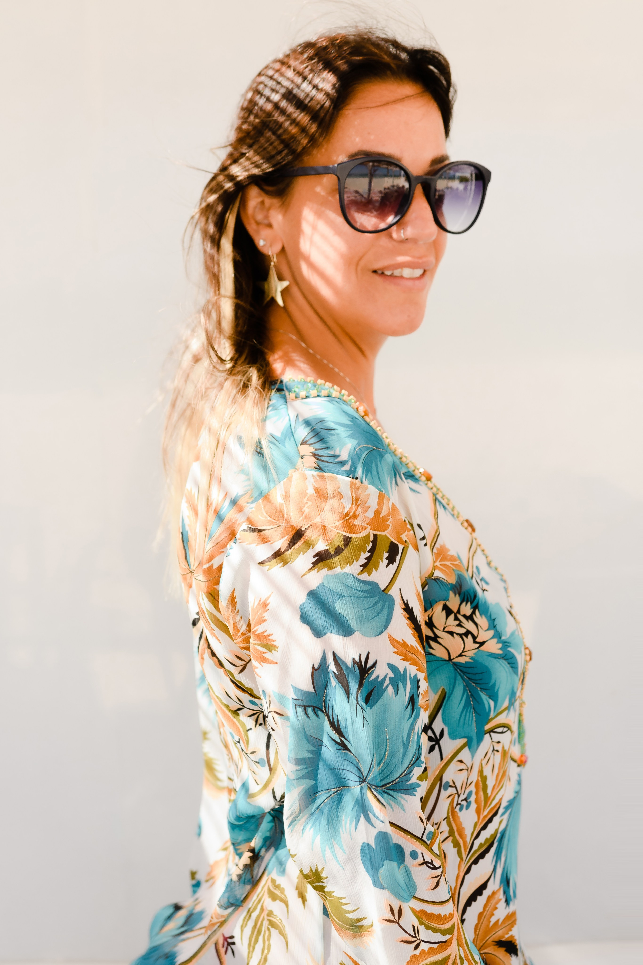 Natalia Maryach Photographer