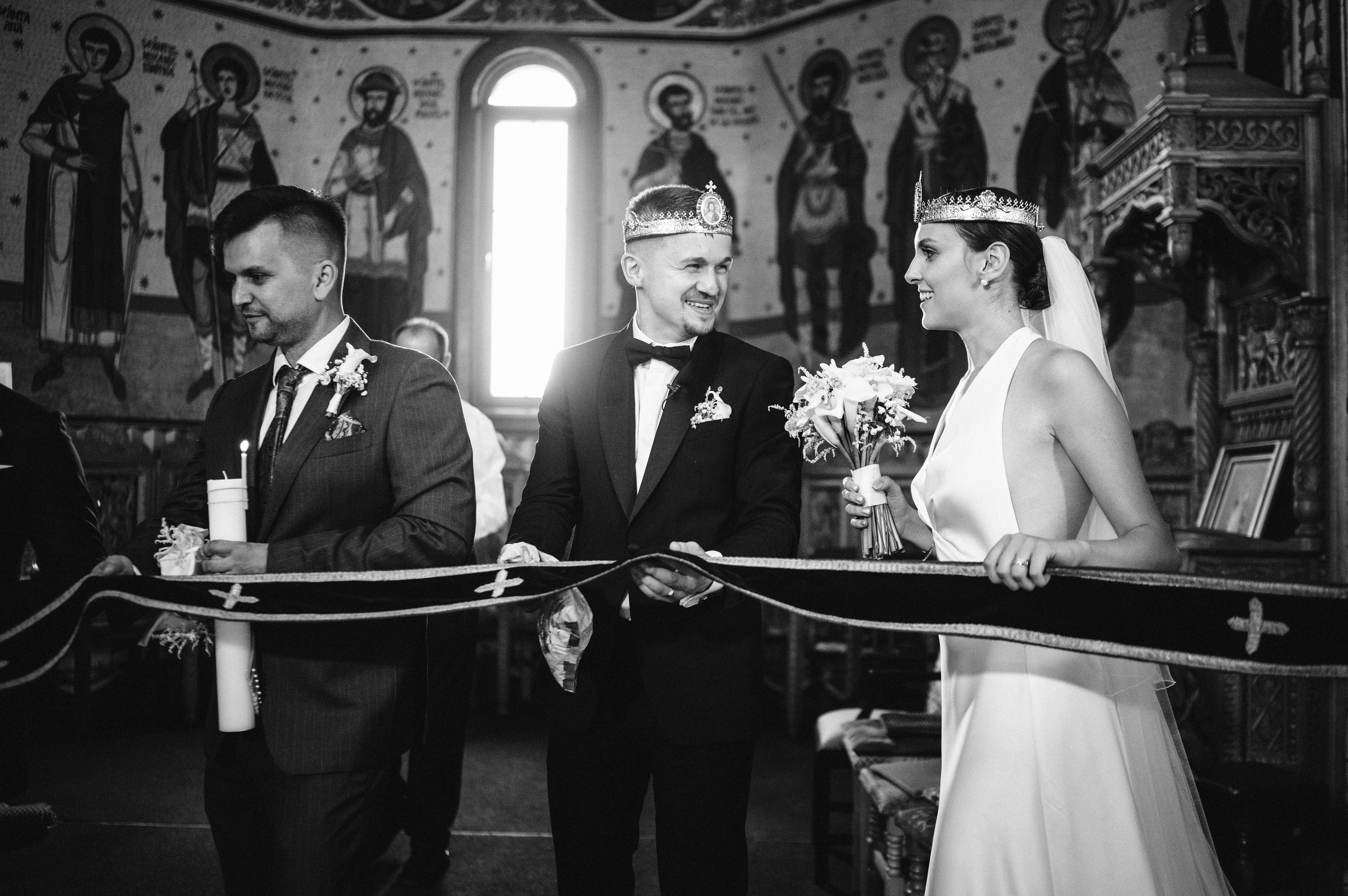 Rodica și Claudiu - O nuntă autentică și plină de emoție la Golden Forest. Valentin Melen - fotograf de nunta 🤍