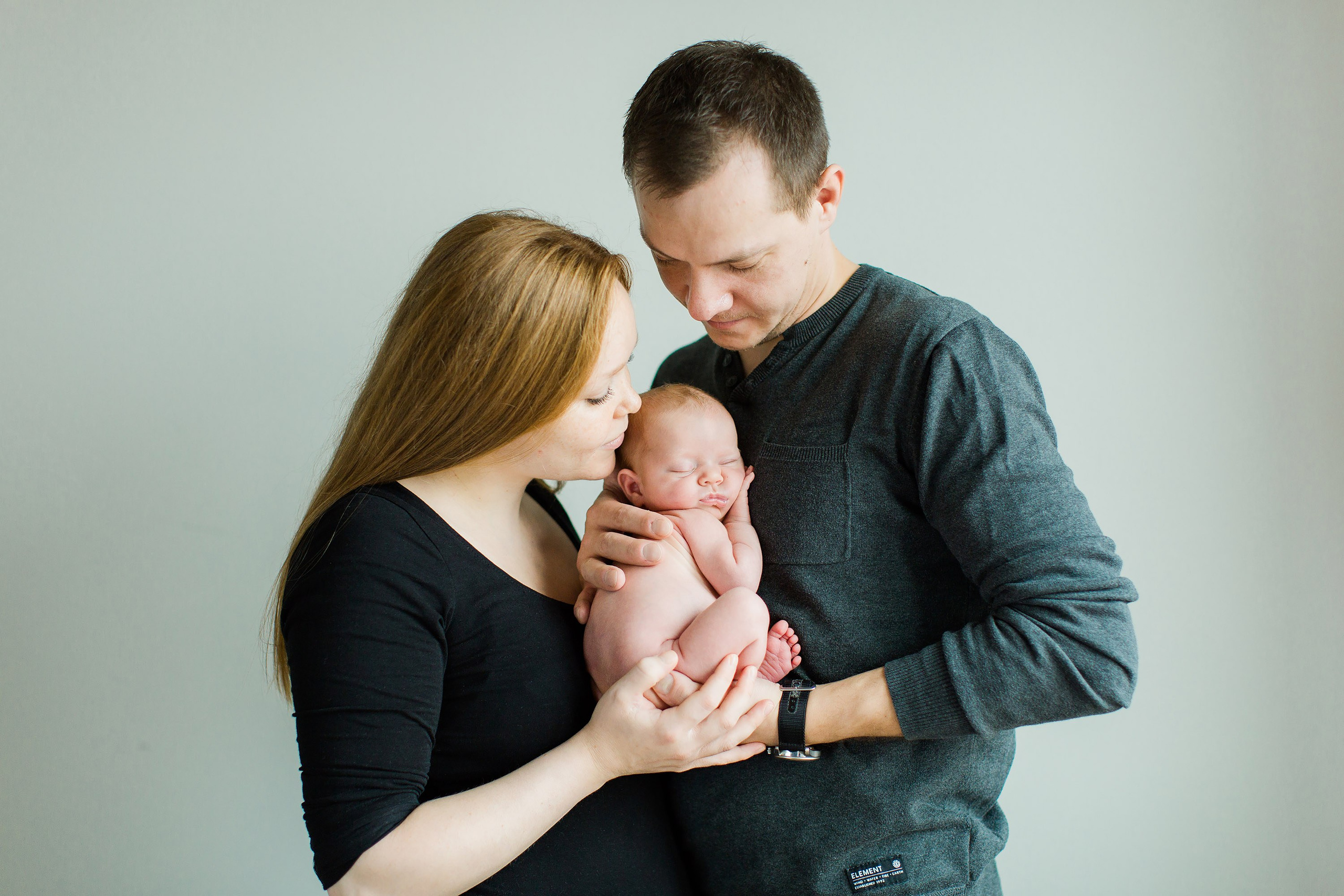 vastasyntyneen kuvaus espoo