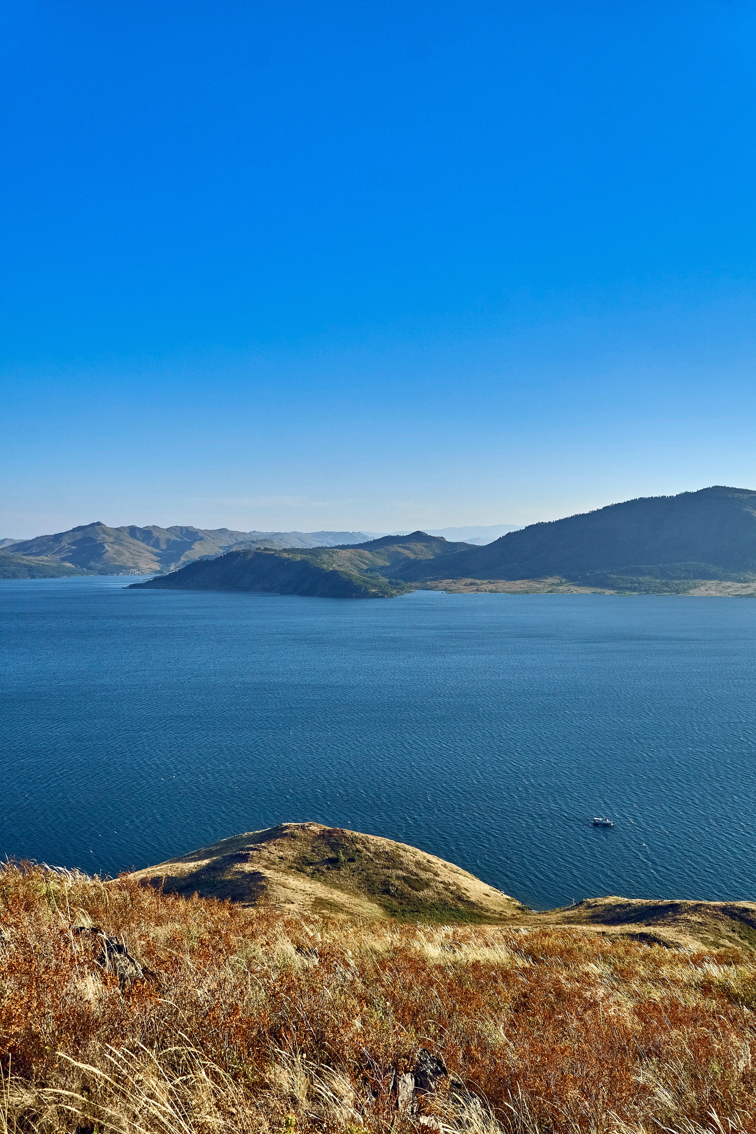 Бухтарма. Андрей Шипилов — Фотография & Видеография