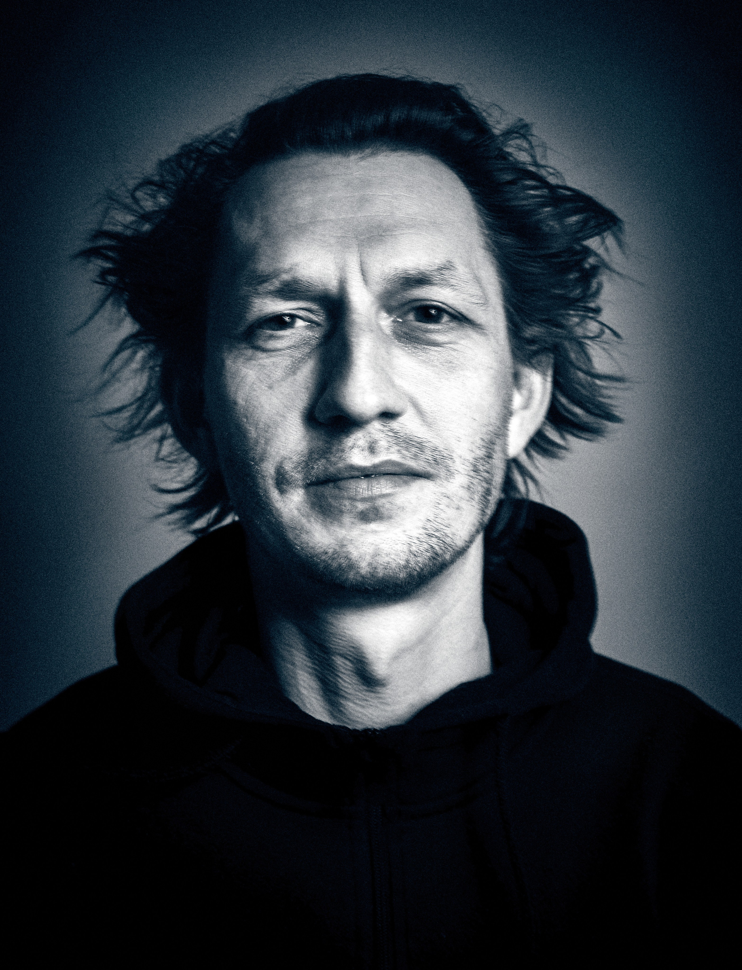 Mieszko V „Długonosy” - Król Polski na wygnaniu - myśli o losach Ojczyzny…. Andriej Szypilow — Photography & Videography