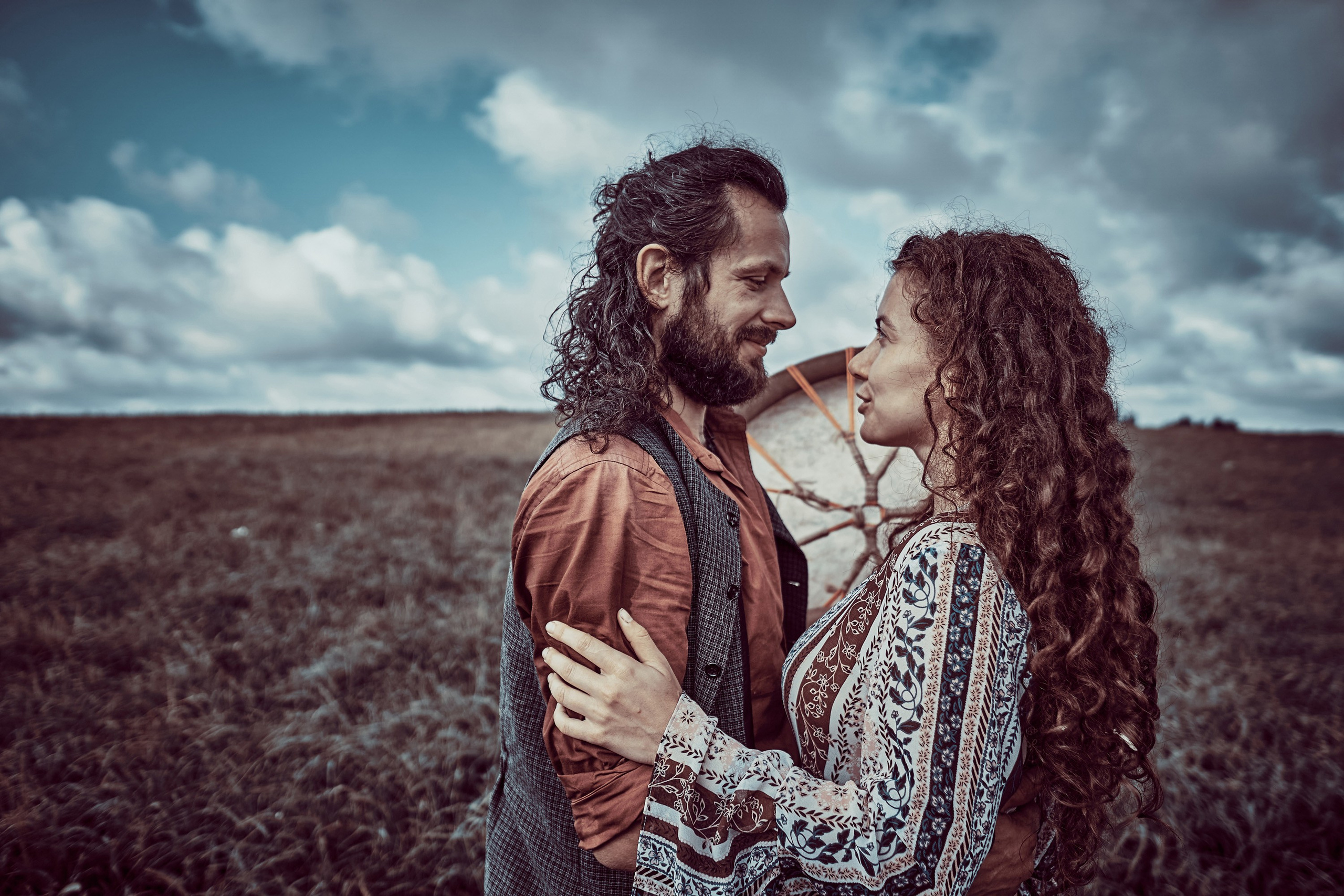 Виктория и Кшиштоф - Фотограф и видеограф Андрей Шипилов. Андрей Шипилов — Фотография & Видеография