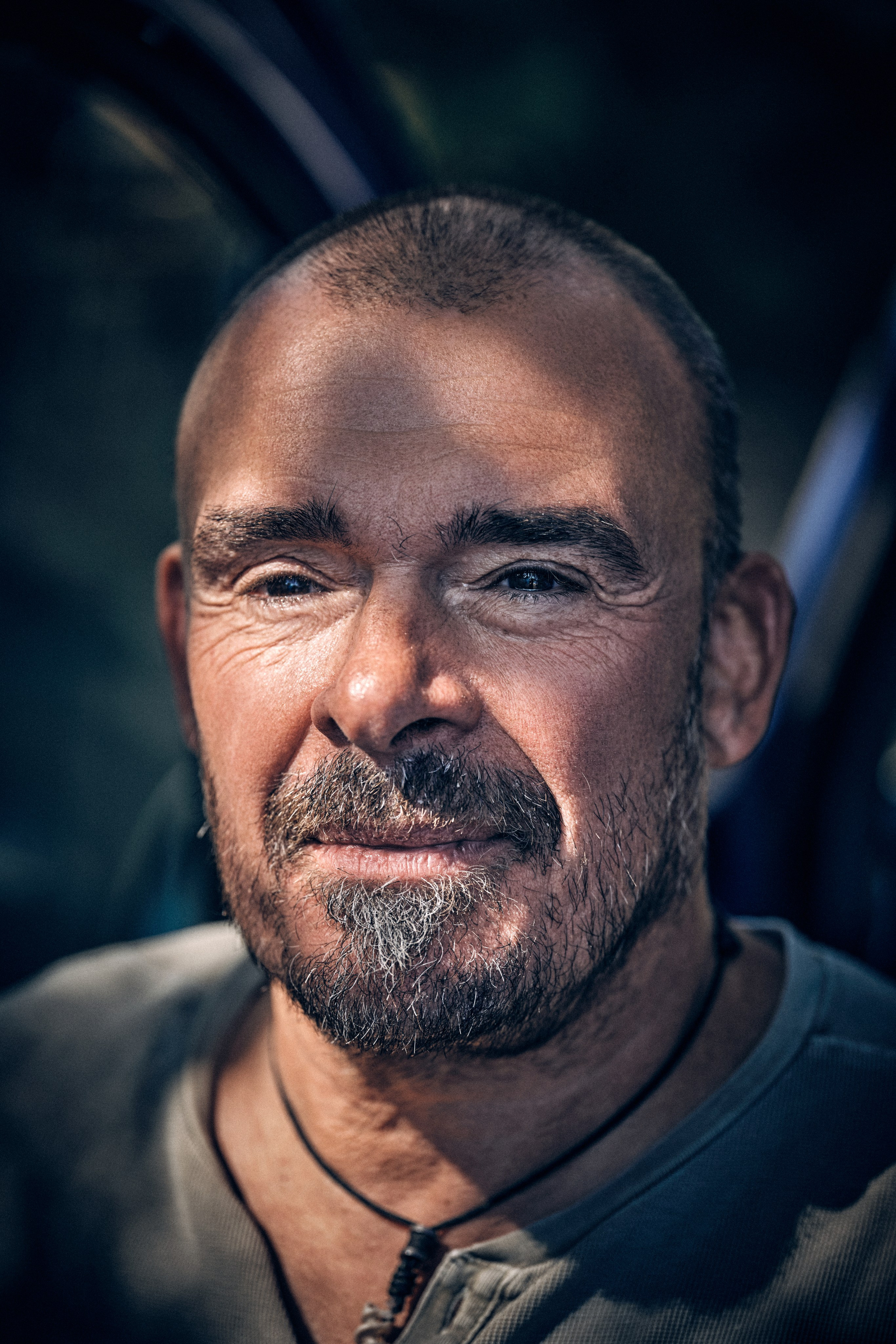 Happy Birthday Max!... Andriej Szypilow — Photography & Videography