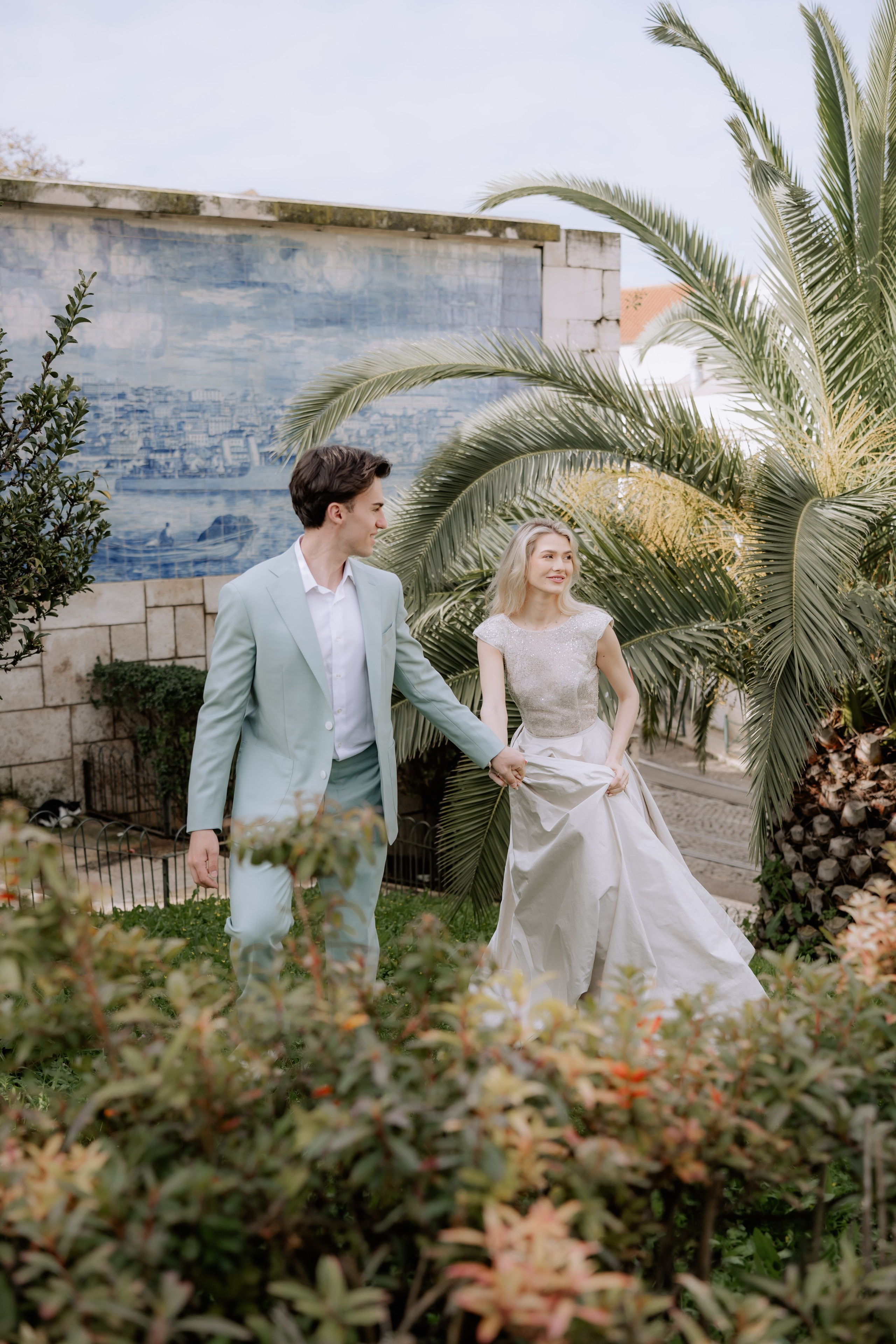 Proud Vision Weddings | Wedding Photography & Film — Servicii profesionale Foto Video Nunta Iasi