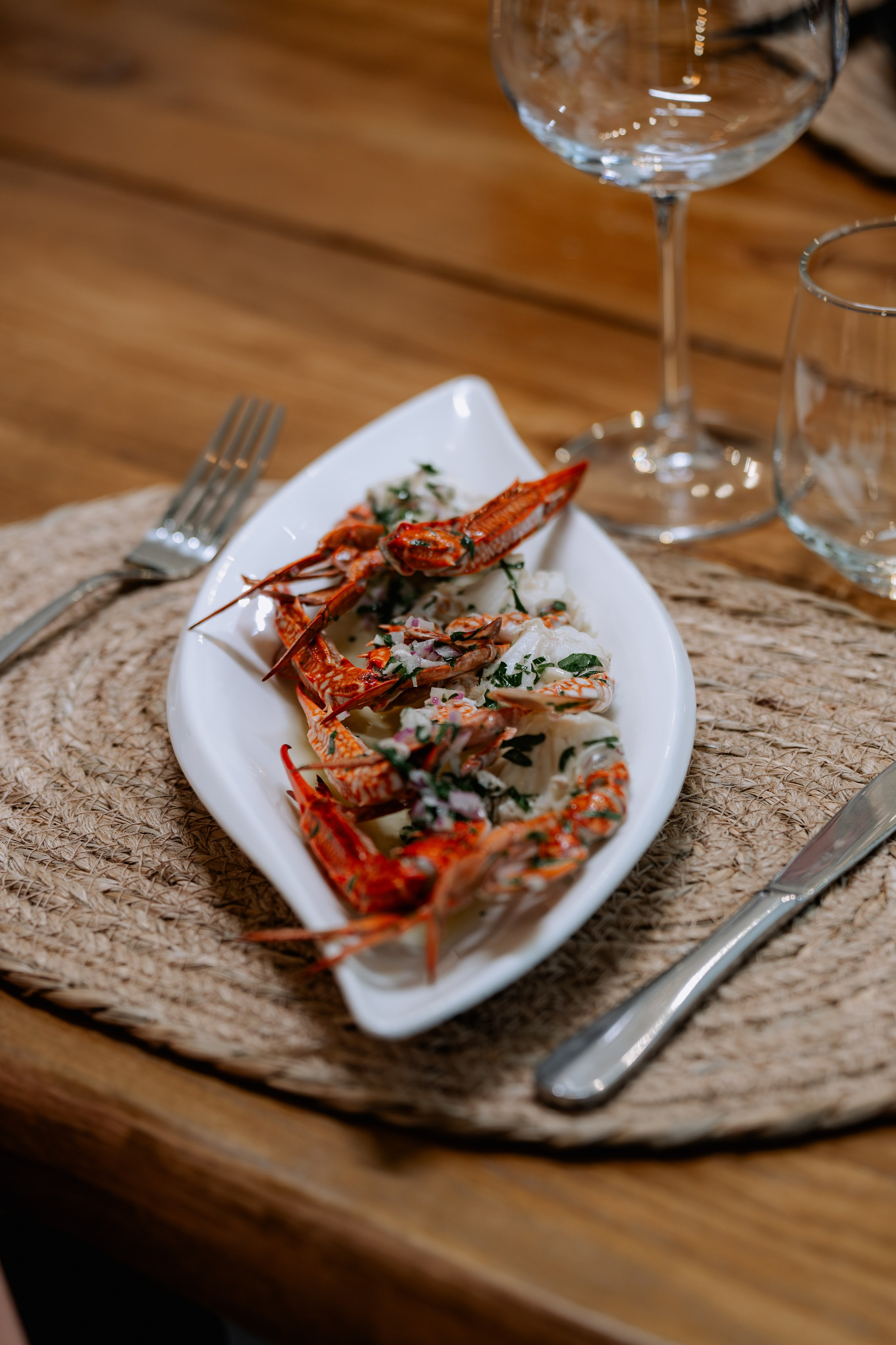 Chalette Gourmet. Proud Vision Weddings | Wedding Photography & Film — Servicii profesionale Foto Video Nunta Iasi