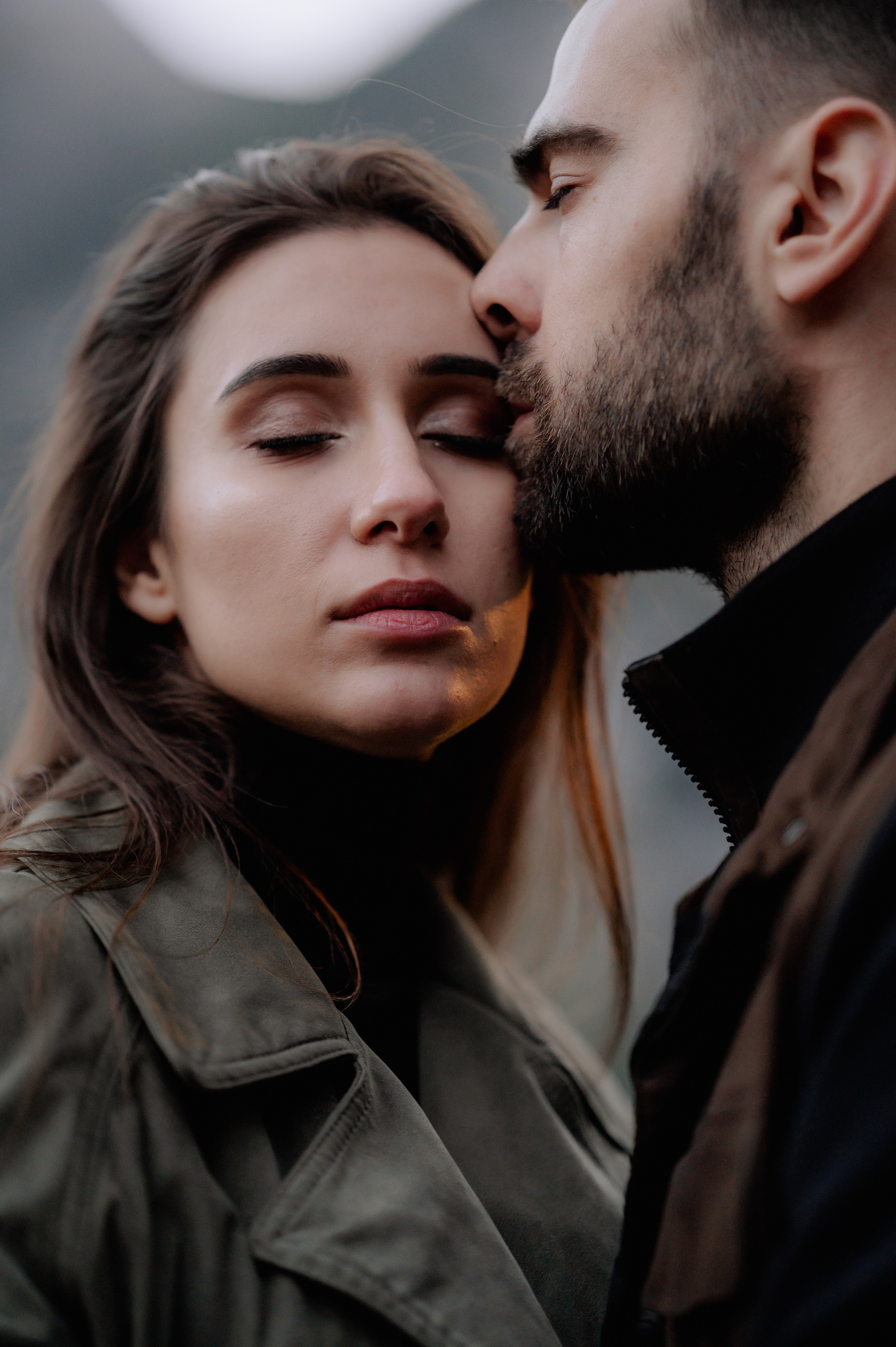 Denis Hanganu din Clanul in Hallstad Austria. Proud Vision Weddings | Wedding Photography & Film — Servicii profesionale Foto Video Nunta Iasi