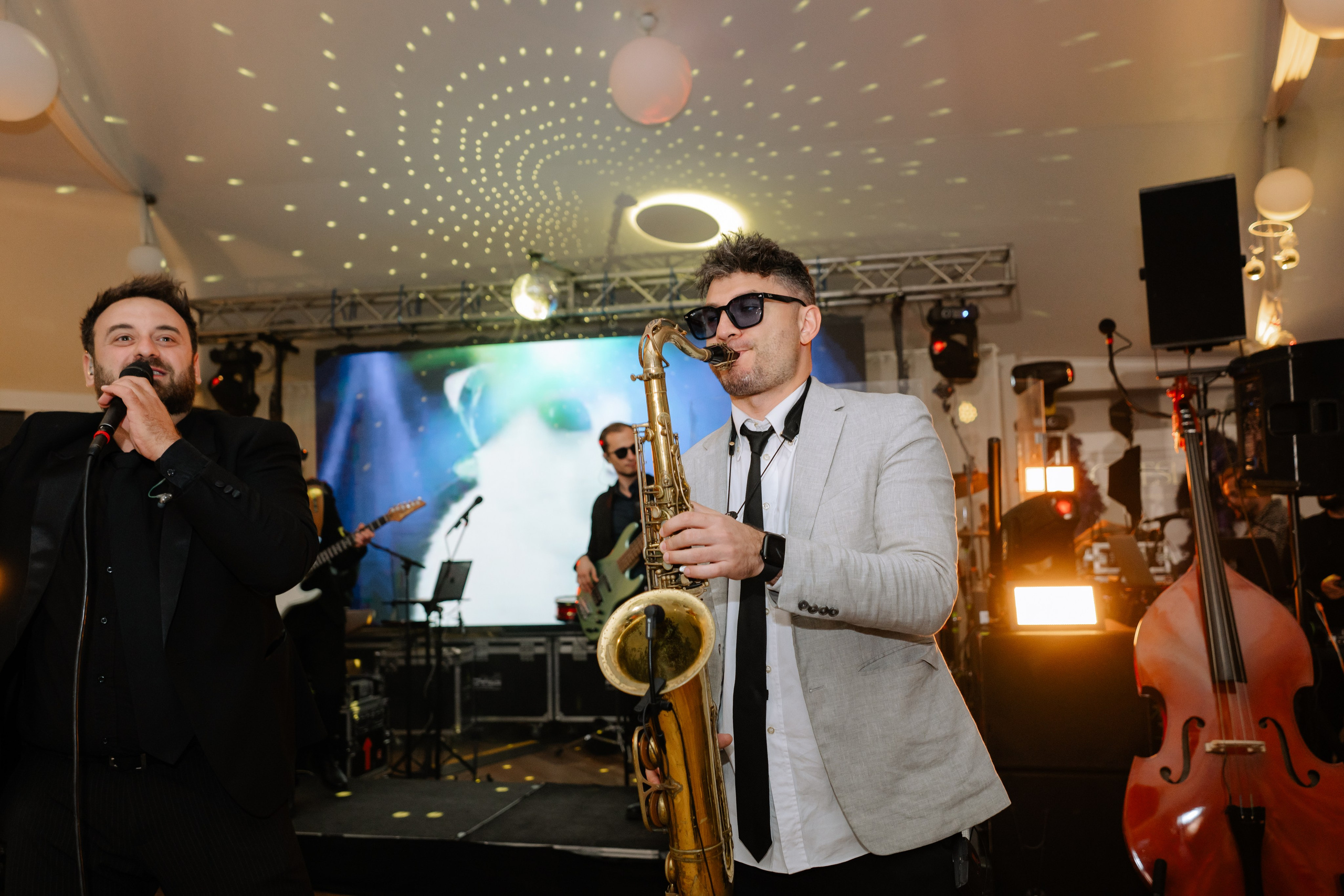 Raluca + Marius | Wedding day. Proud Vision Weddings | Wedding Photography & Film — Servicii profesionale Foto Video Nunta Iasi