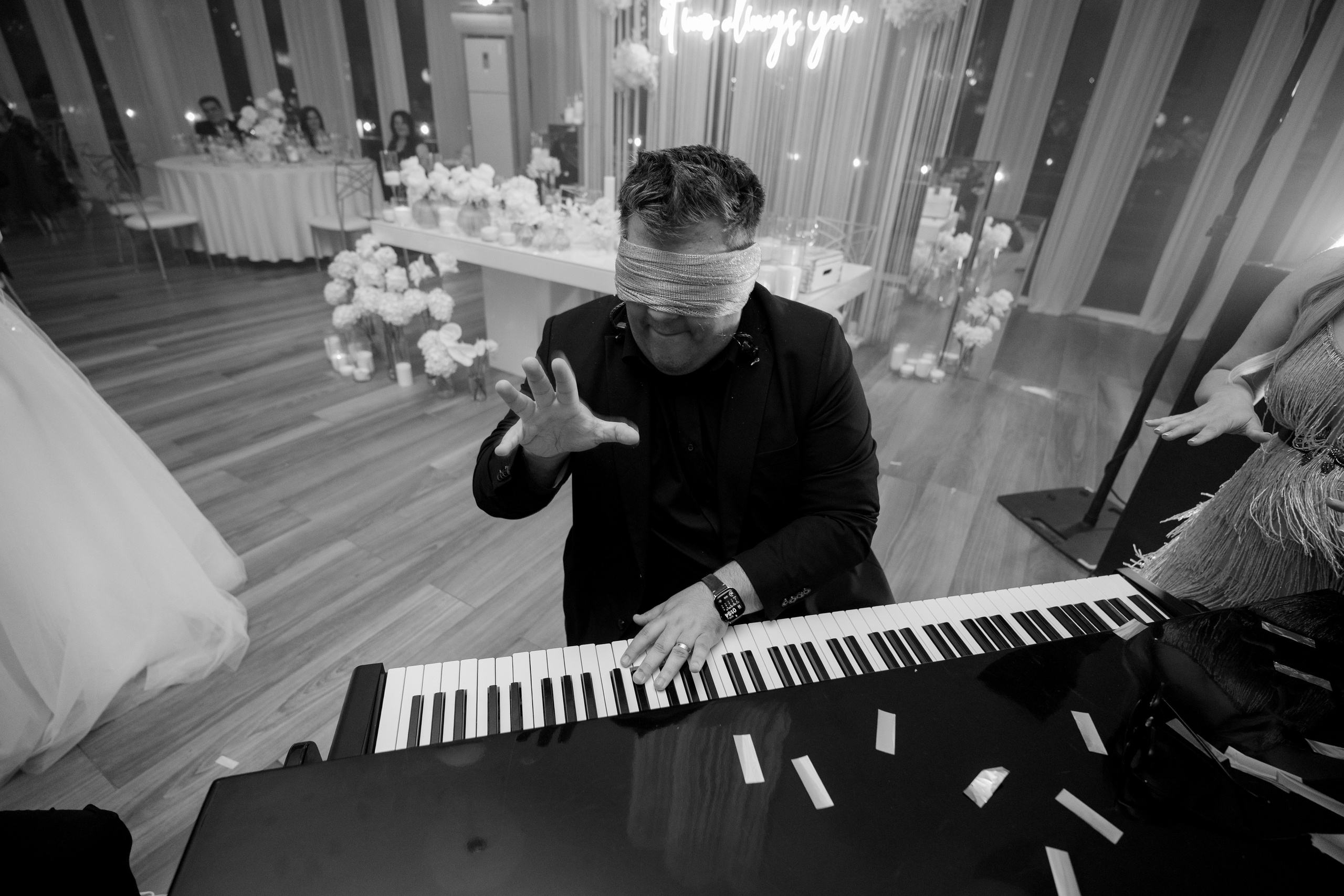 Raluca + Marius | Wedding day. Proud Vision Weddings | Wedding Photography & Film — Servicii profesionale Foto Video Nunta Iasi