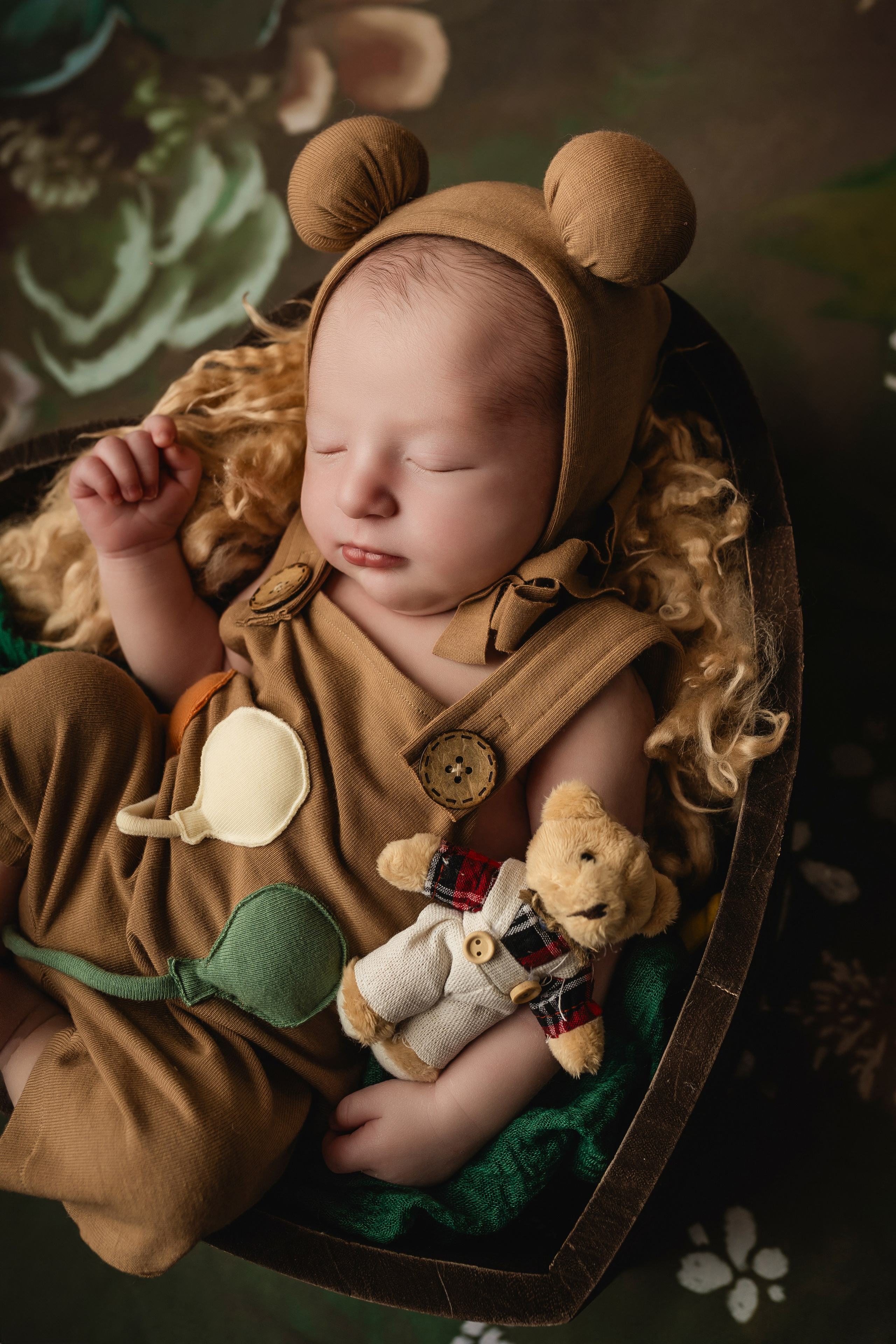 Naissance. Photographer in Paris, shootings in Paris