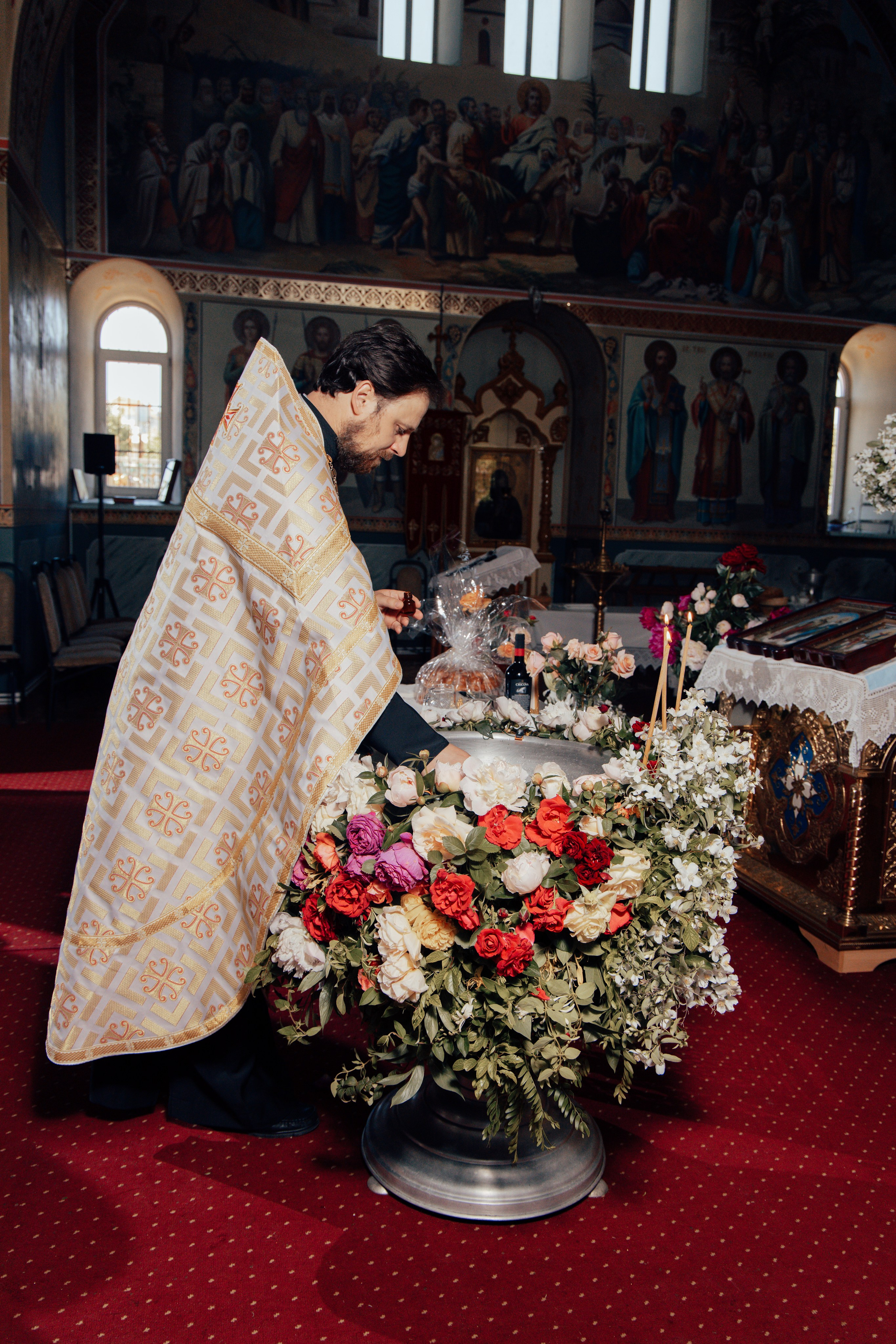 Alina. Свадебный Фотограф, Детский и семейый Фотограф Молдова