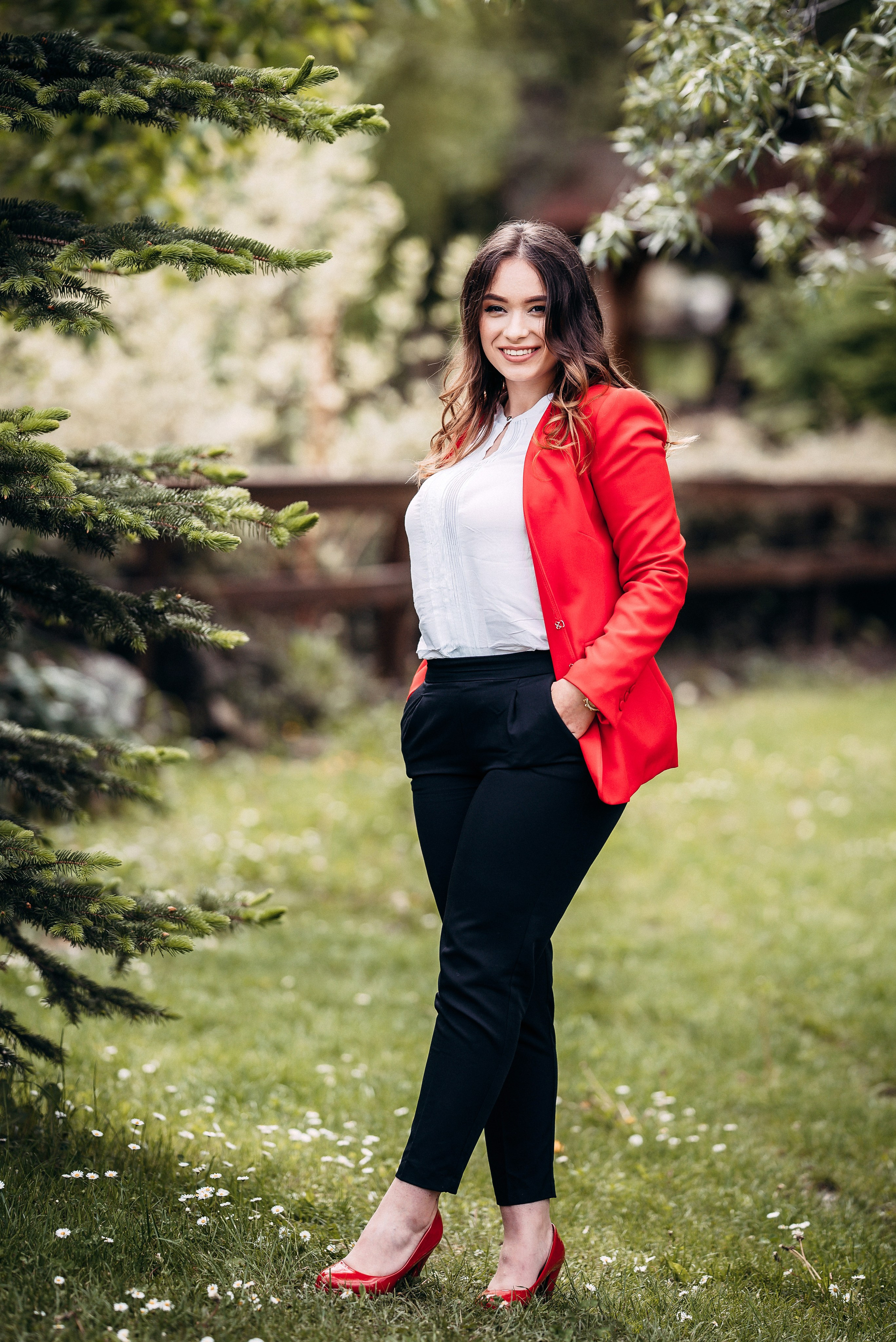 Absolventi. George Boicu — Fotograf — Gura Humorului