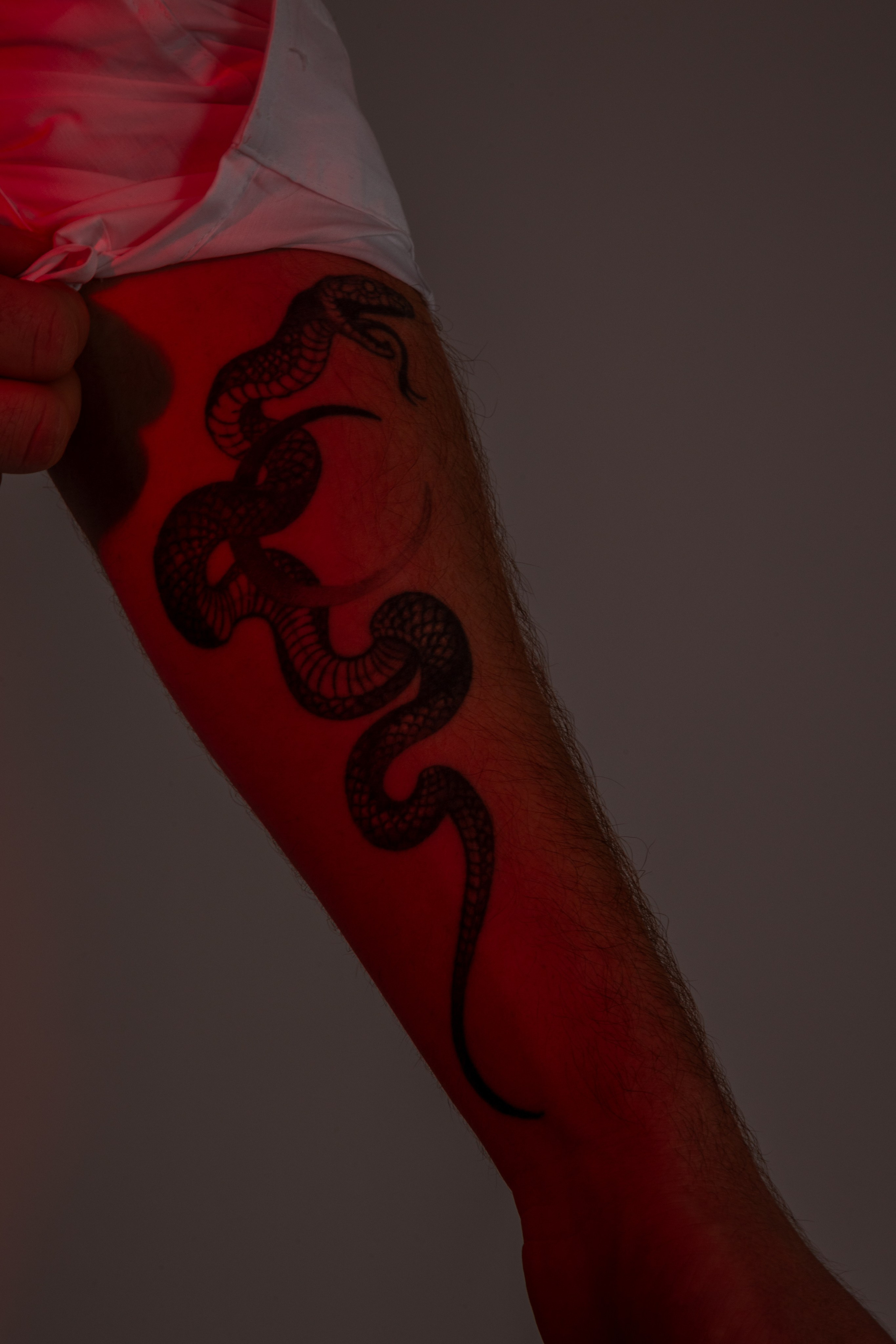 Marco. Photographer in Milan |Mila Pro Photo