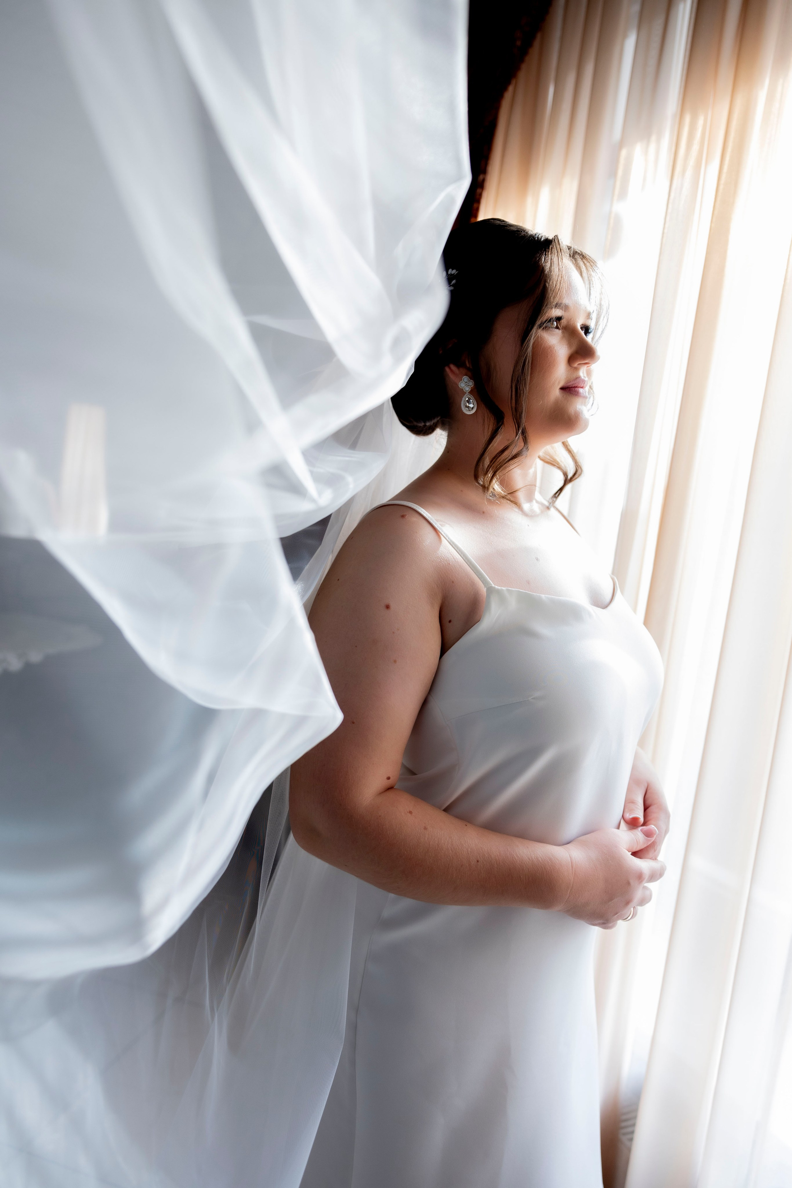 Nunta. Fotograf de Familie Avram Vlada Photo Chisinau