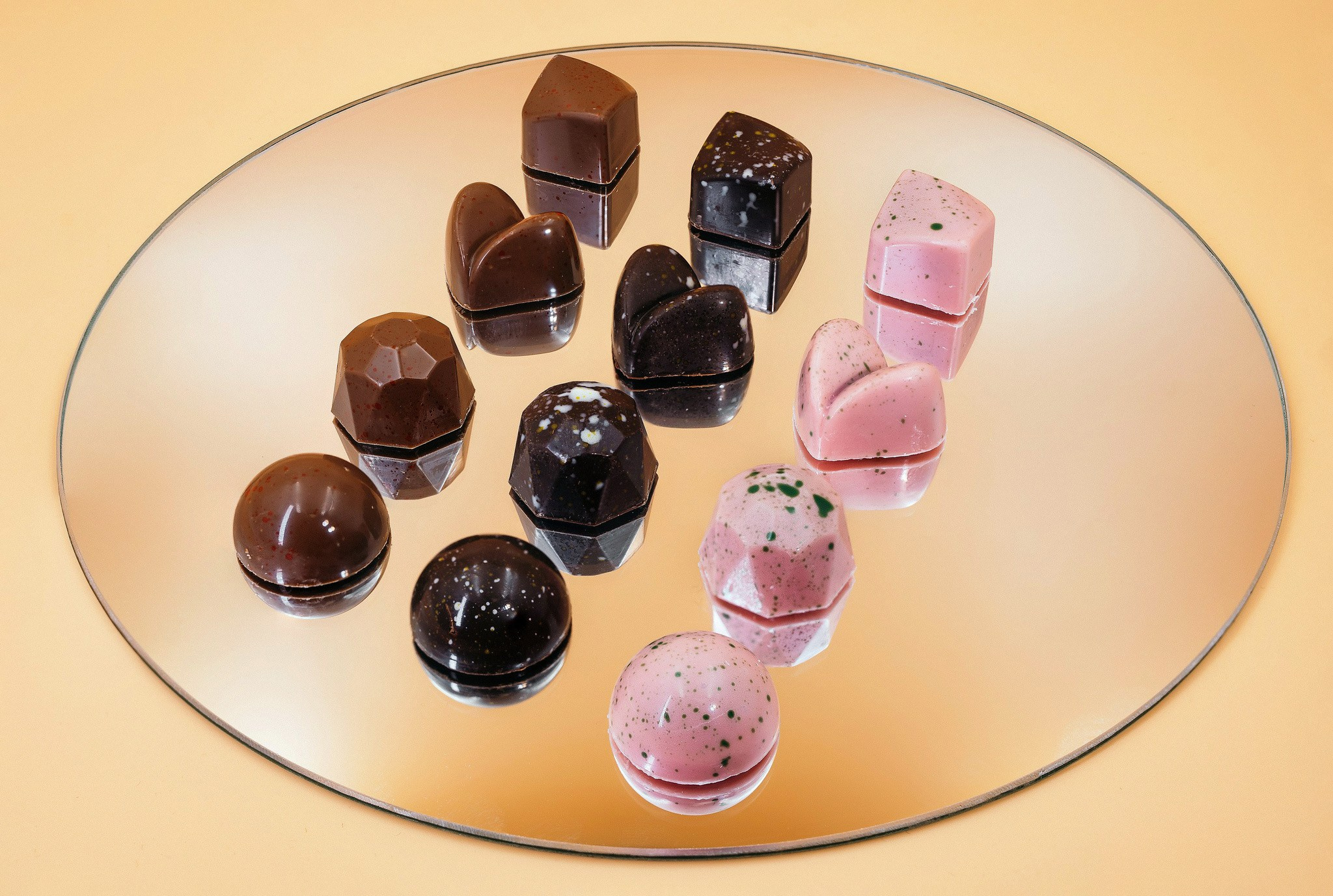 Food. George Boicu — Fotograf — Gura Humorului