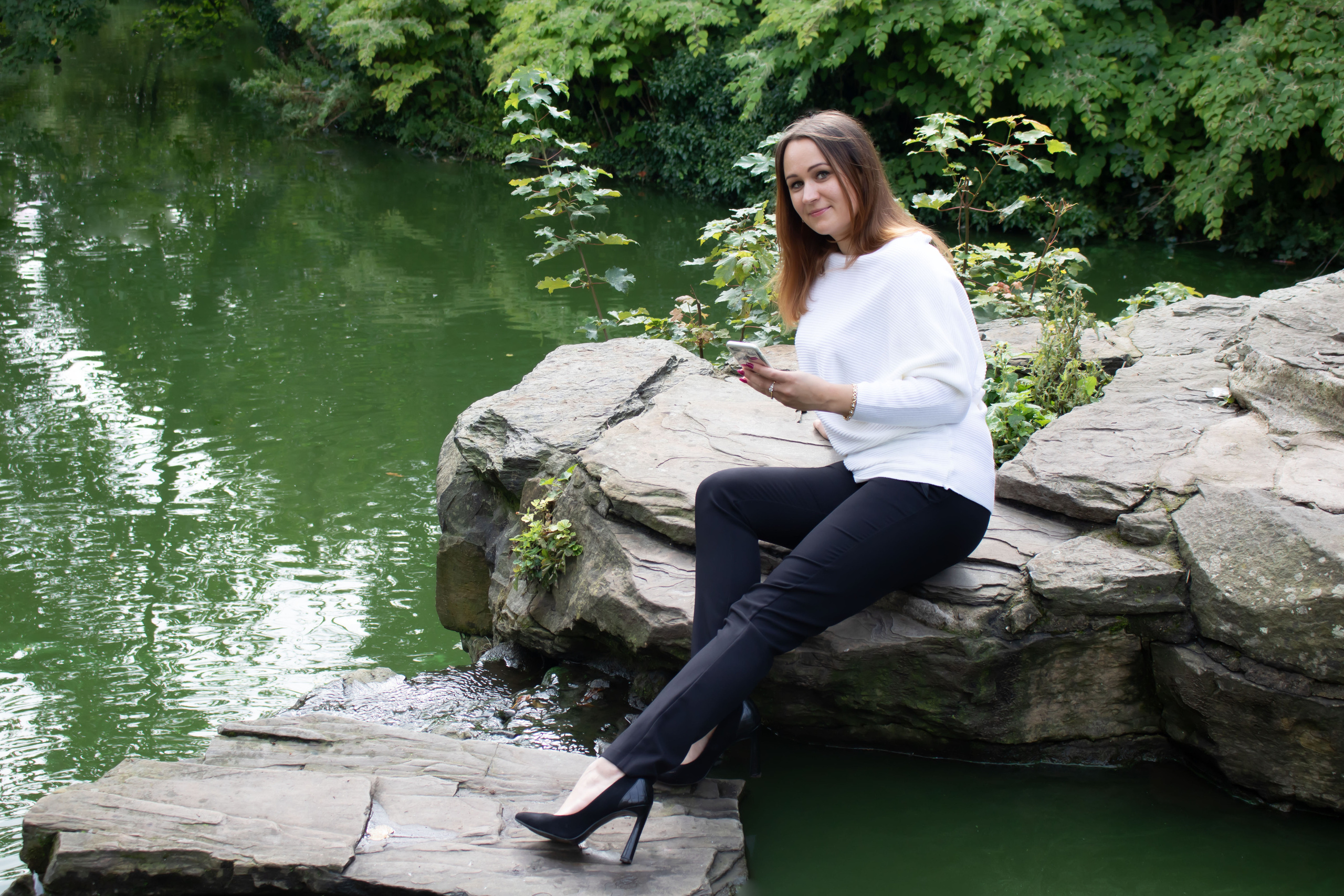 Персональные. Семейный и детский фотограф в Англии — Манчестер