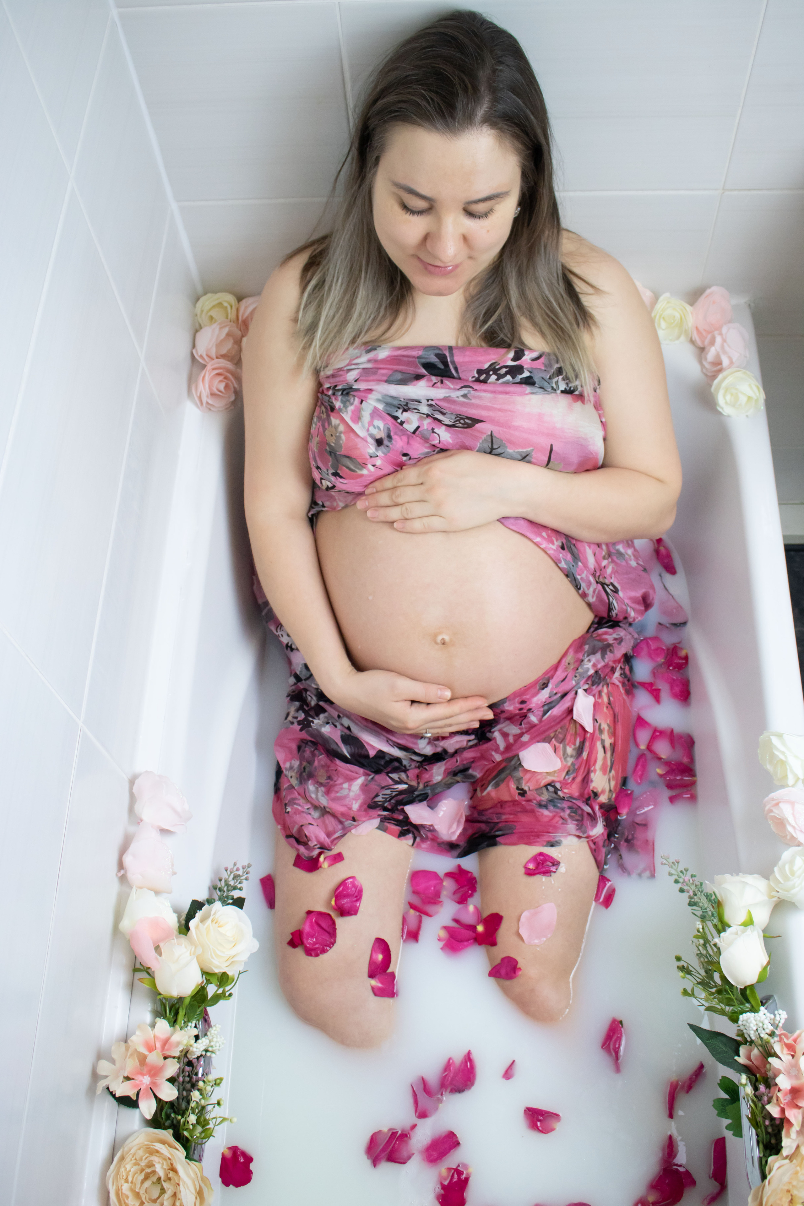 MATERNITY. Family and children photographer from Manchester, country England