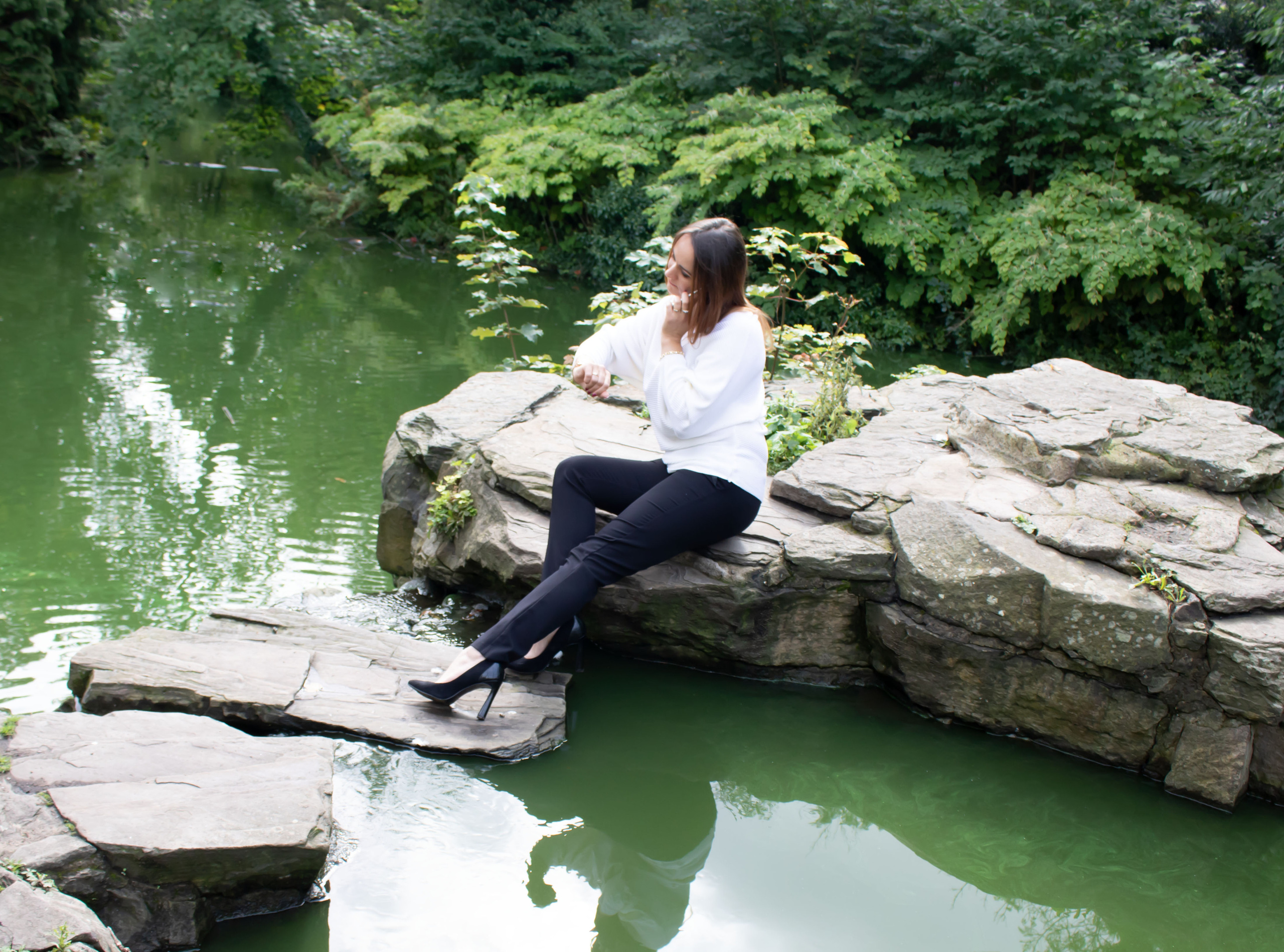 Персональные. Семейный и детский фотограф в Англии — Манчестер