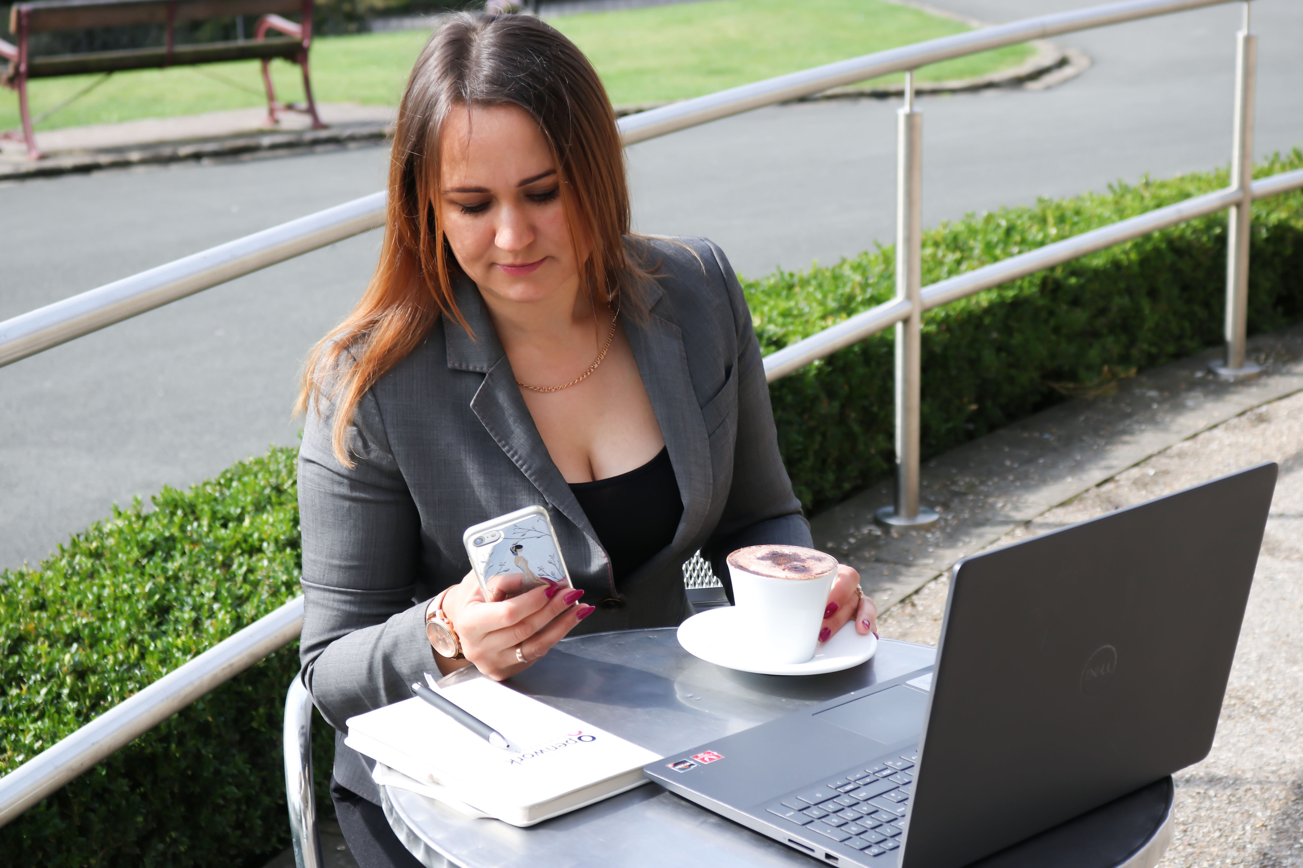 Персональные. Семейный и детский фотограф в Англии — Манчестер
