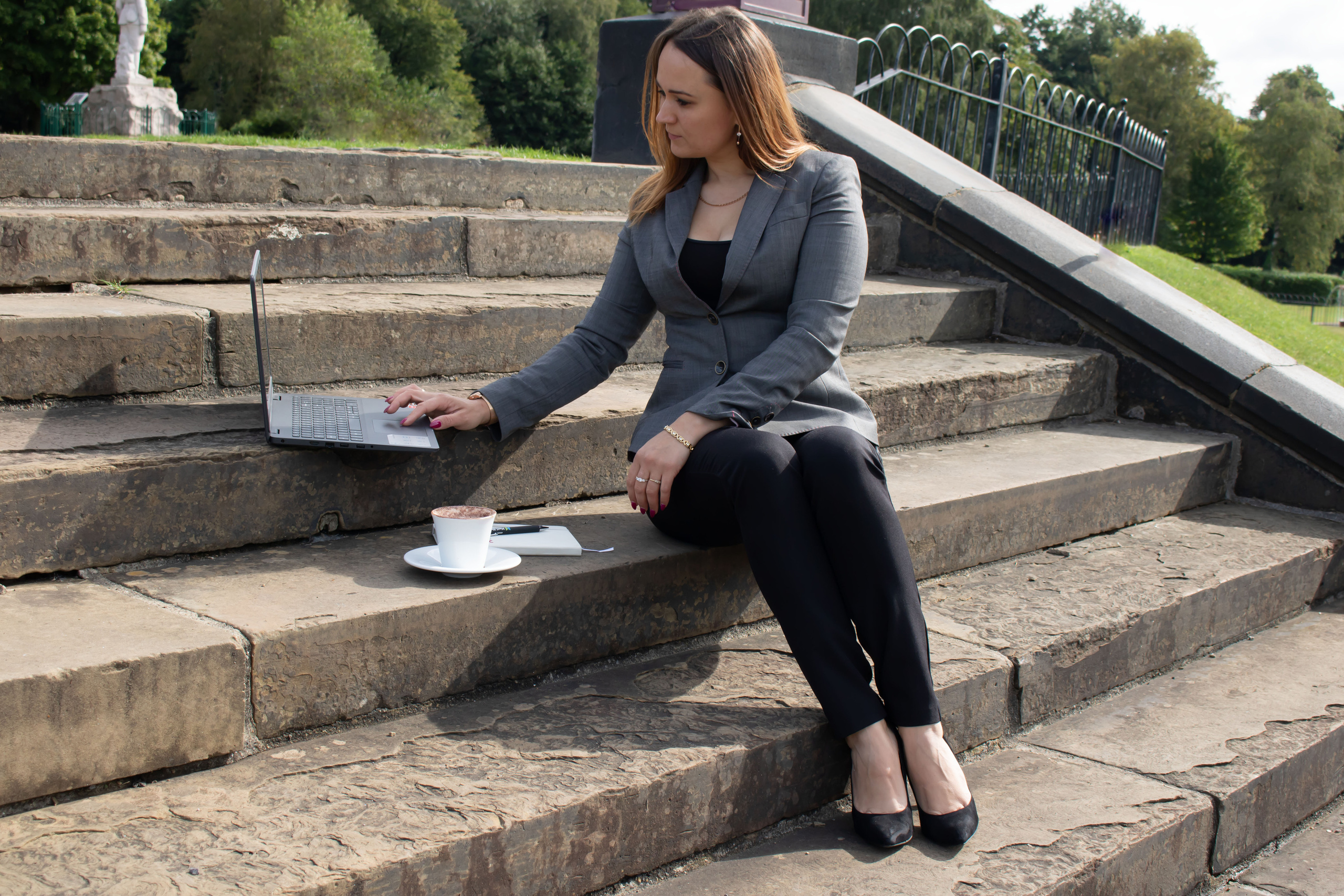 Персональные. Семейный и детский фотограф в Англии — Манчестер