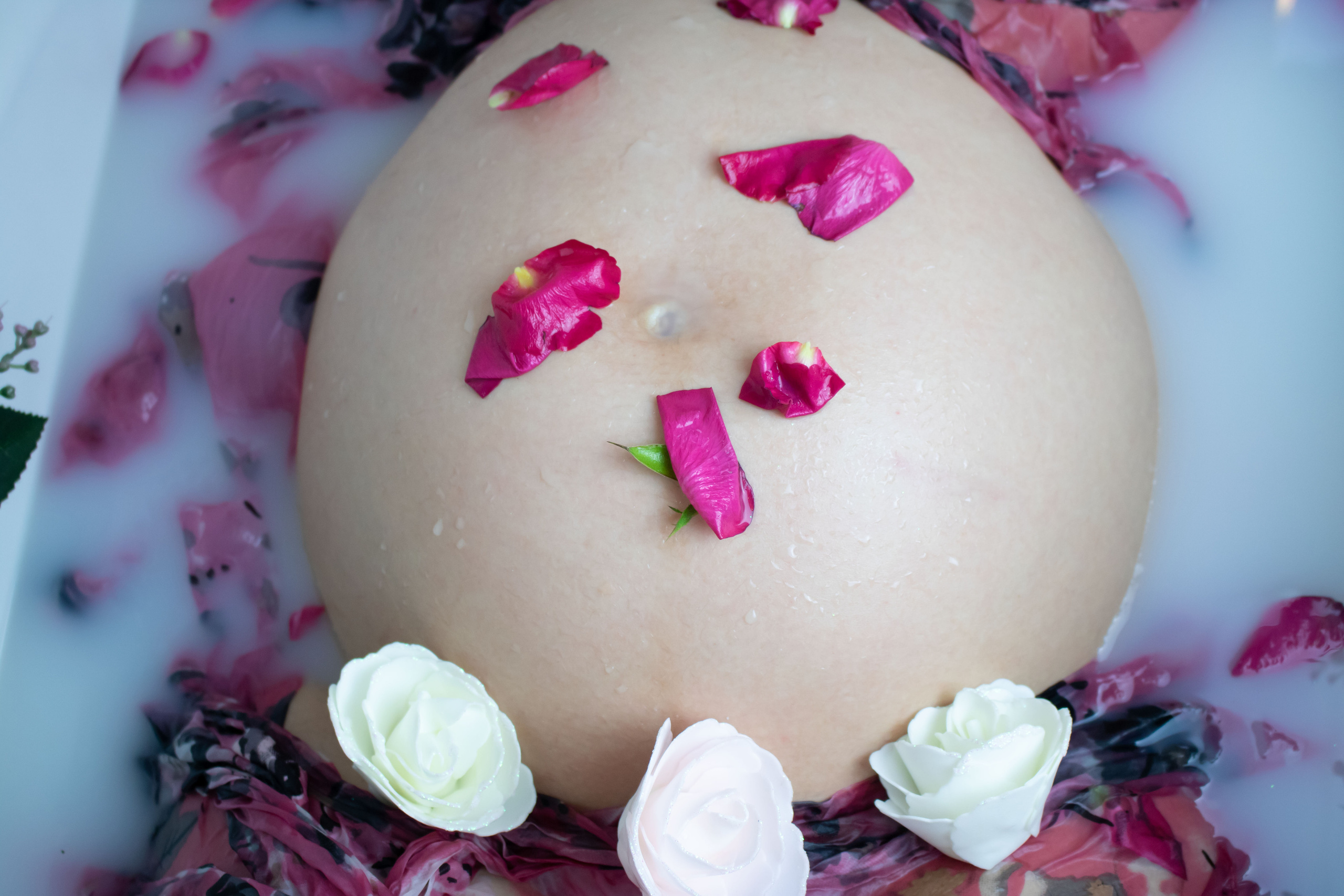 MATERNITY. Family and children photographer from Manchester, country England