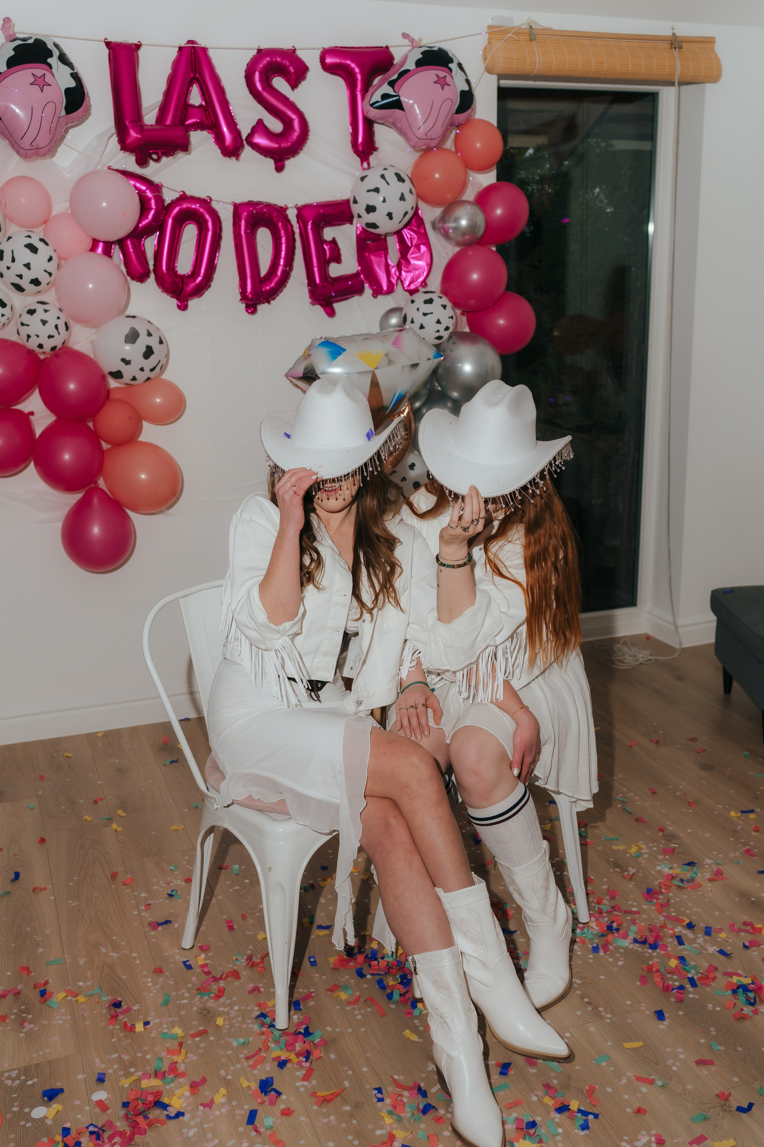 PORTFOLIO. Fotograf ślubny & lifestyle Gdańsk, Karolina Baczewska