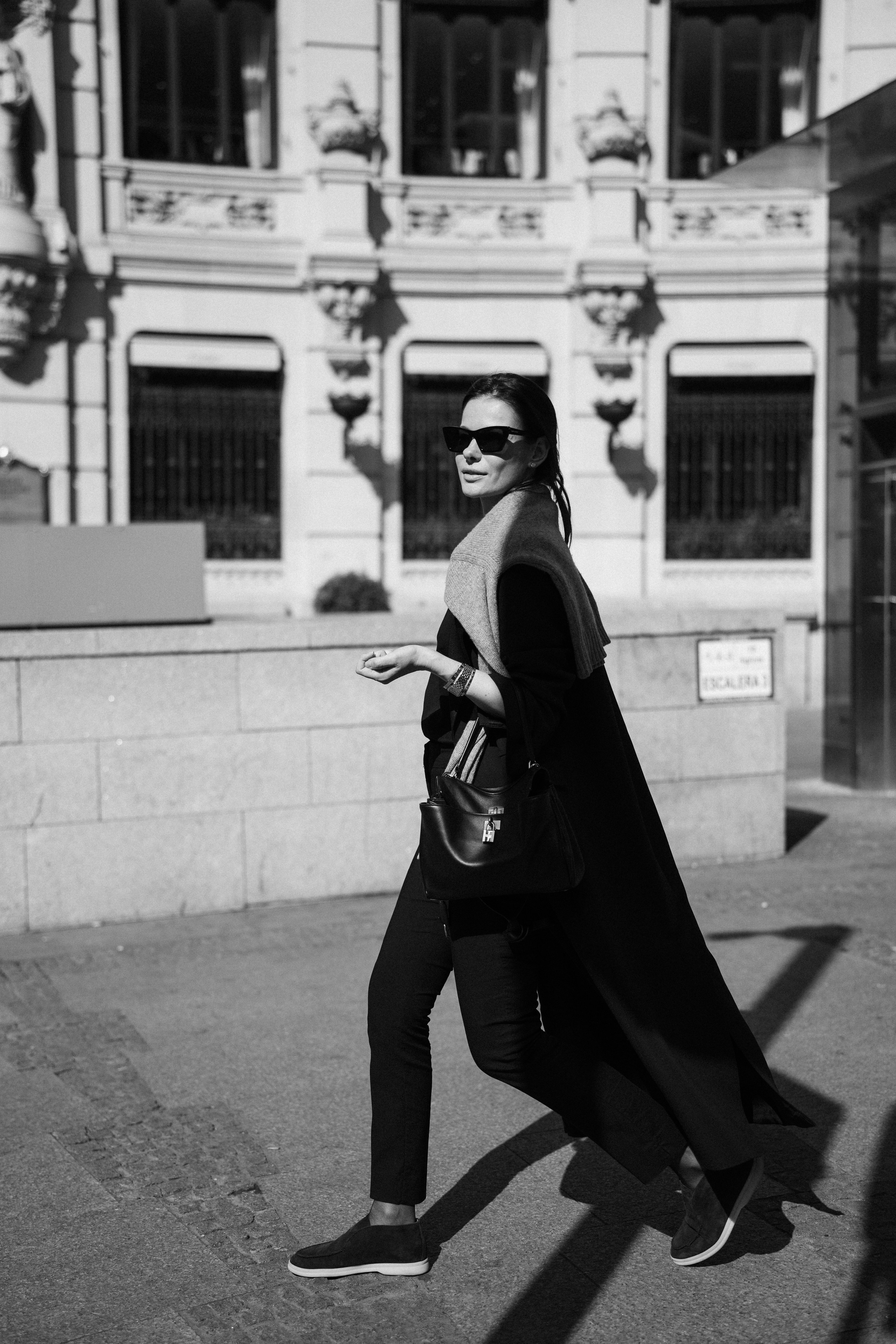 Fotógrafo de retratos en Madrid. sesión de retrato profesional. sesión de retrato profesional Madrid. Fotógrafo en Madrid, España. Alyona Belyaninova