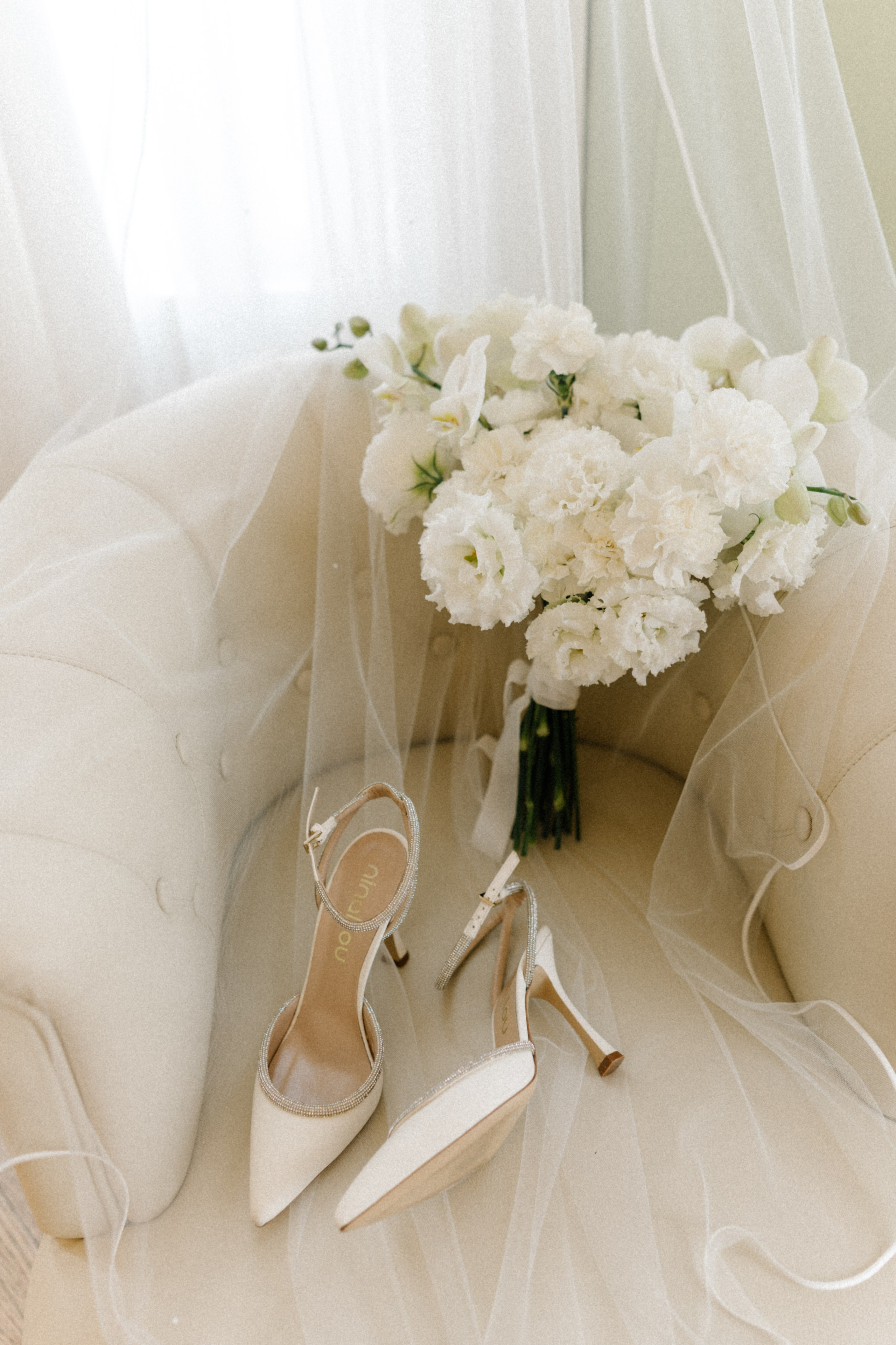 Vittorio&Noemi Grand Hotel. Свадебный фотограф Виктория Саврук