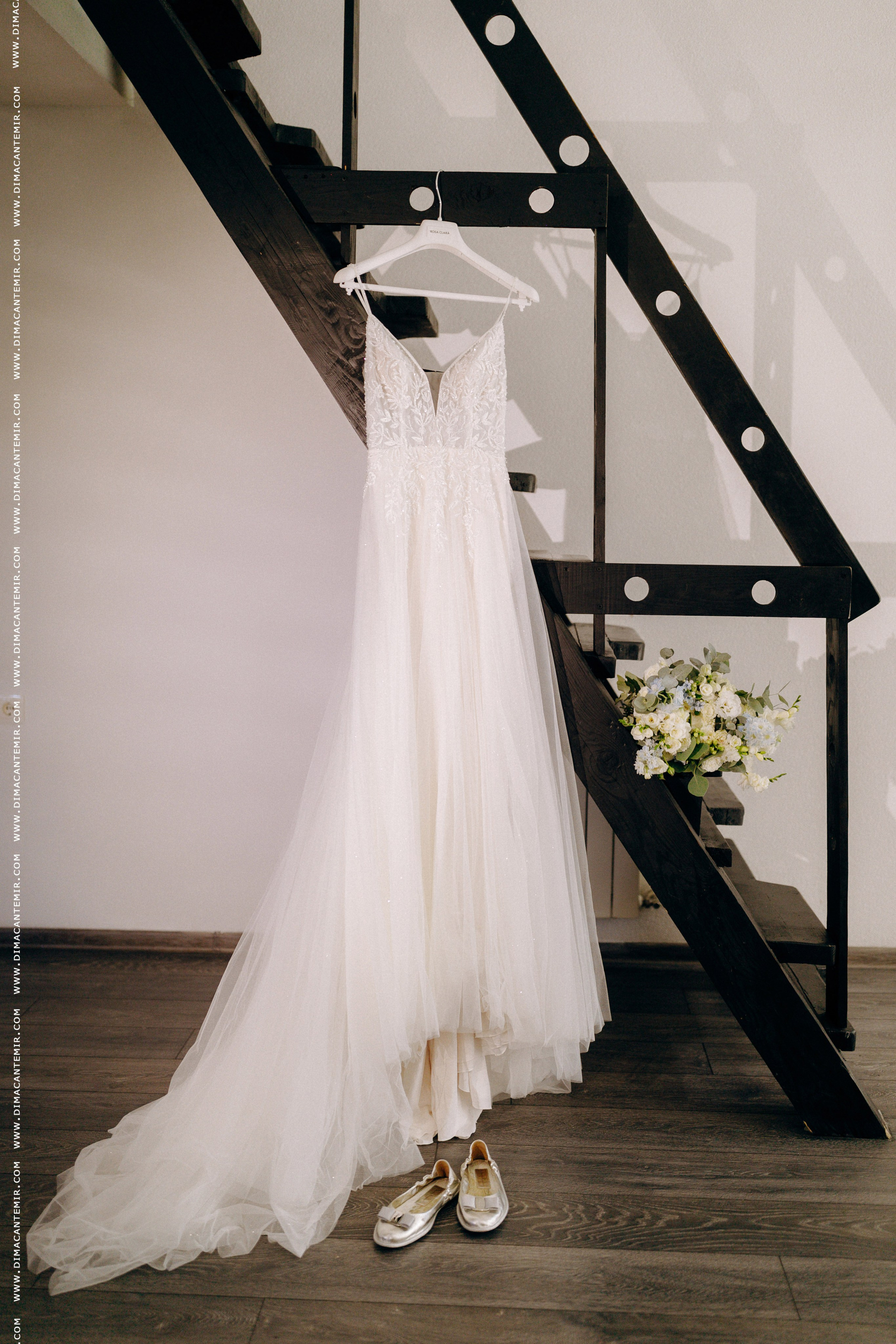 ION + DANA | VILA DRAGO. Свадебный фотограф Молдова Кишинёв