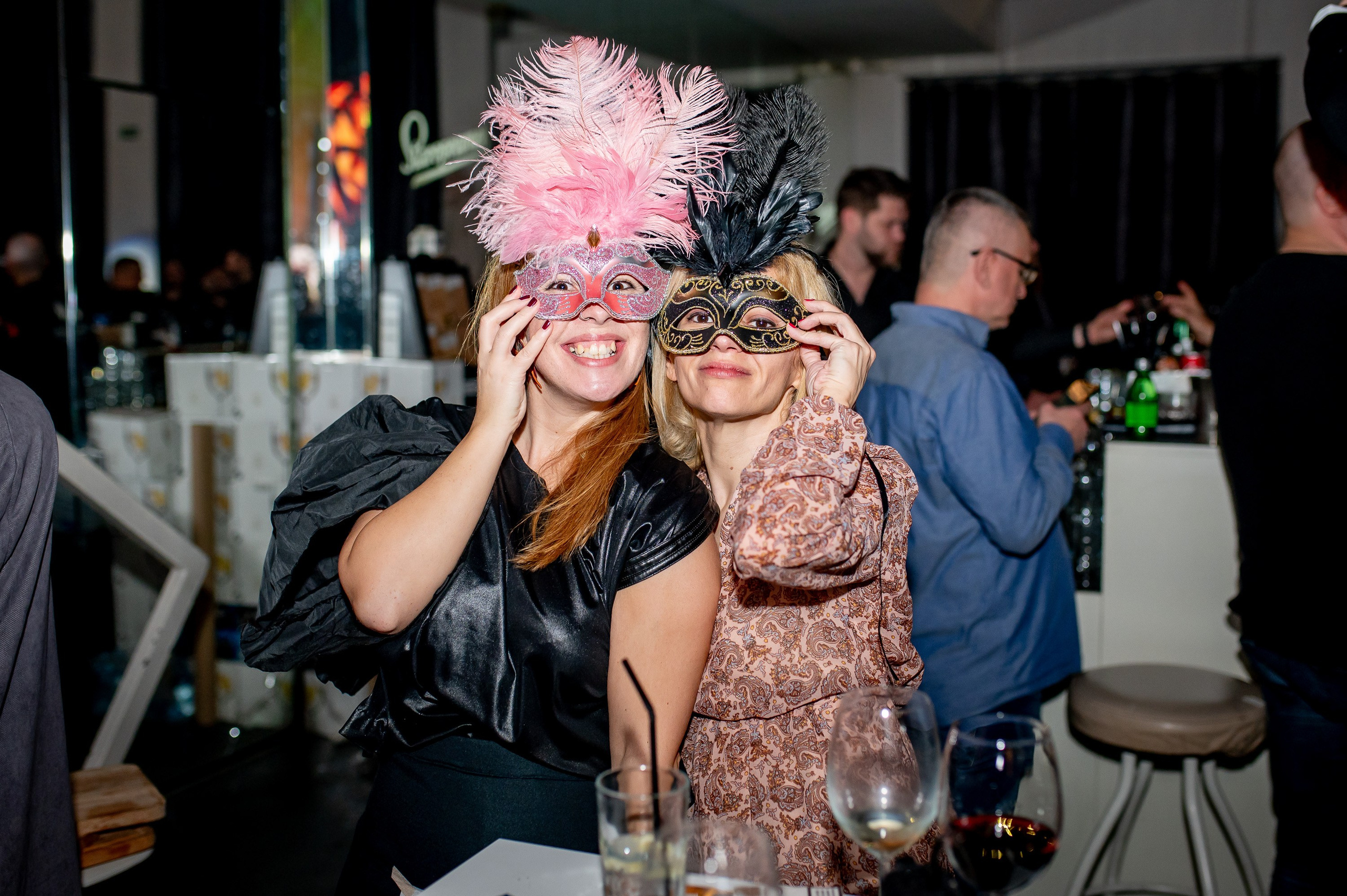 Fotografisanje teambuildinga i korporativnih proslava. Bojana Žuža fotograf u Beogradu 📷 Belgrade photographer
