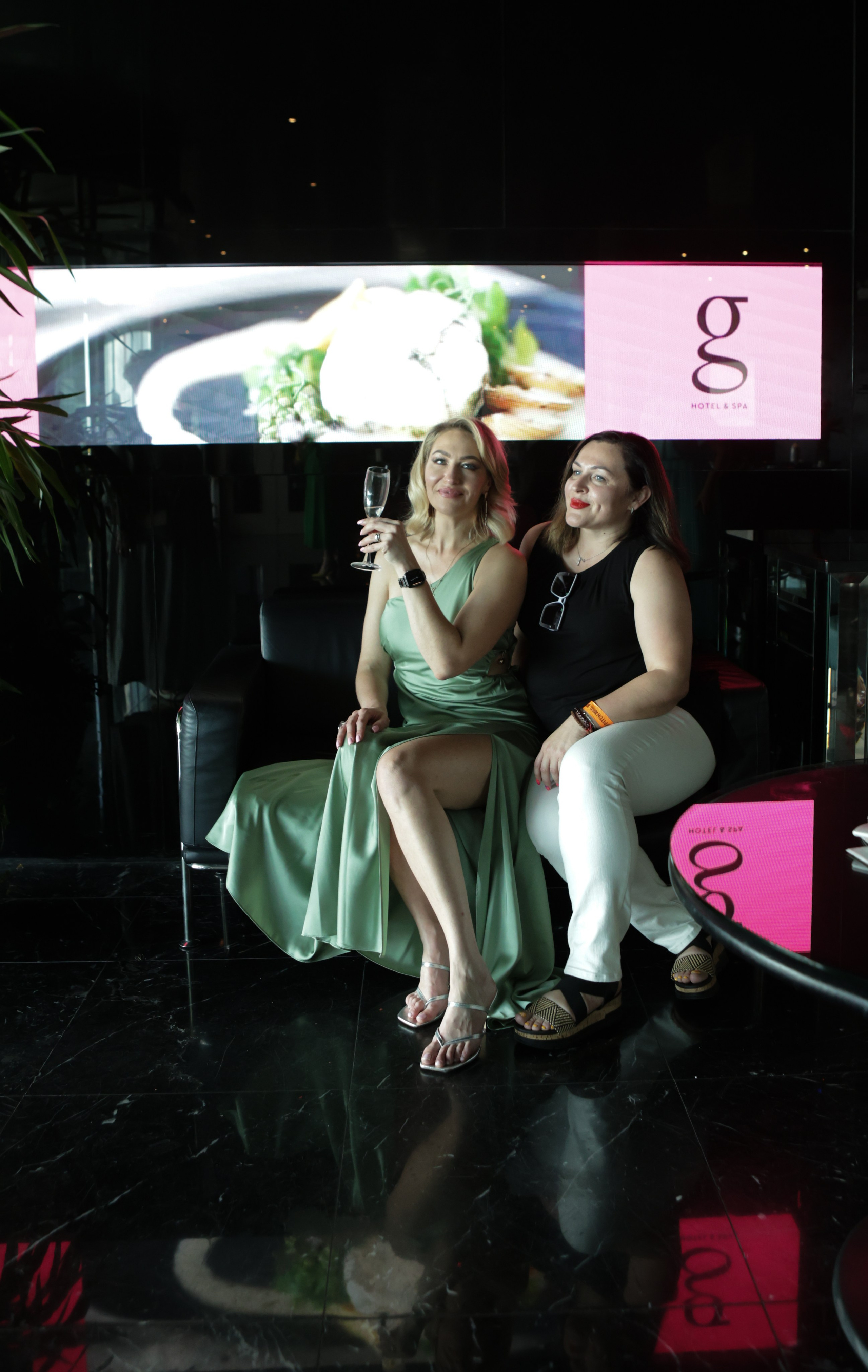 JoYou. Photographer Co Dublin, Balbriggan — Agata Maliseva