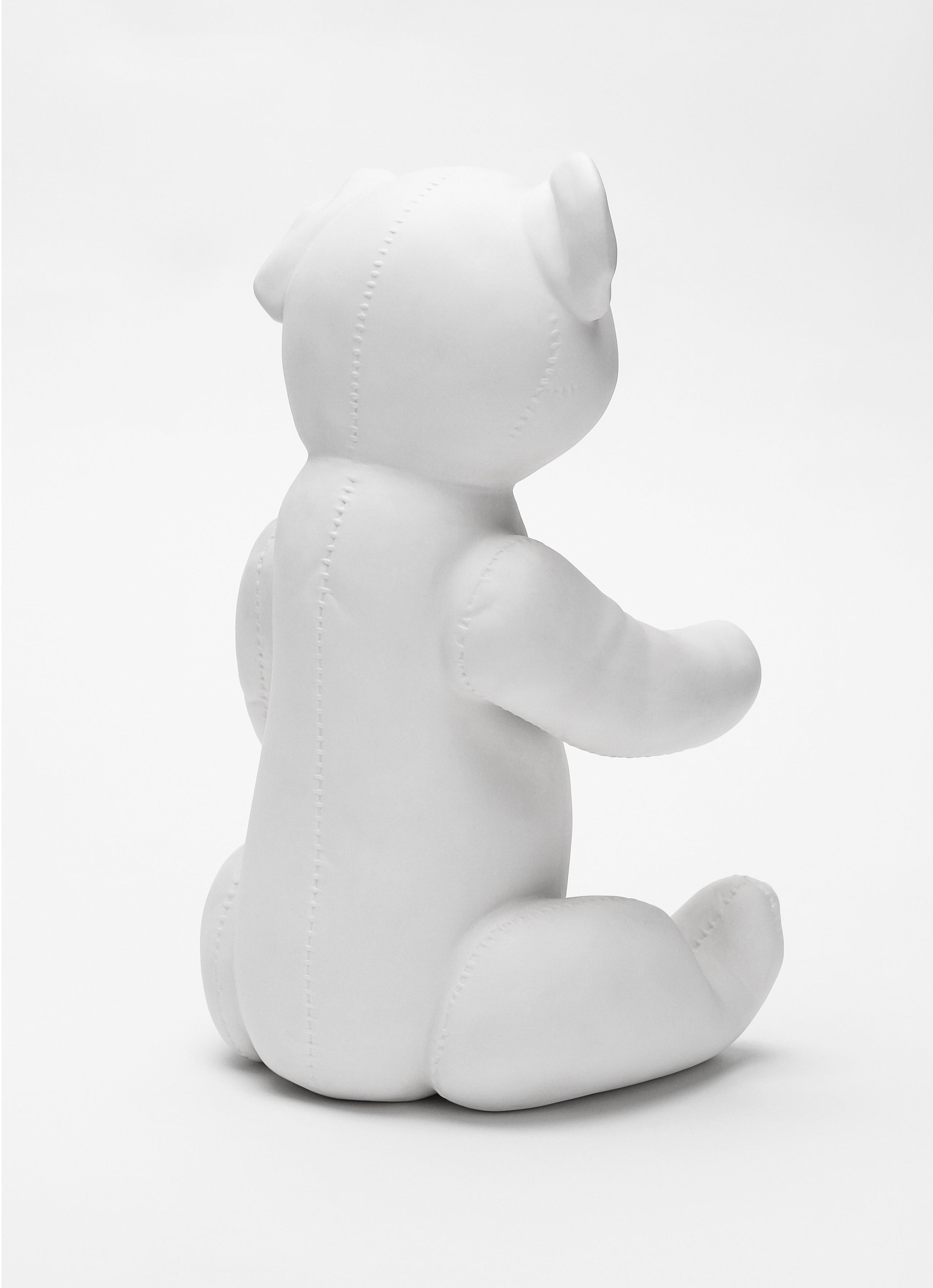 Предметная съемка. Abdrshin Valeriy photographer