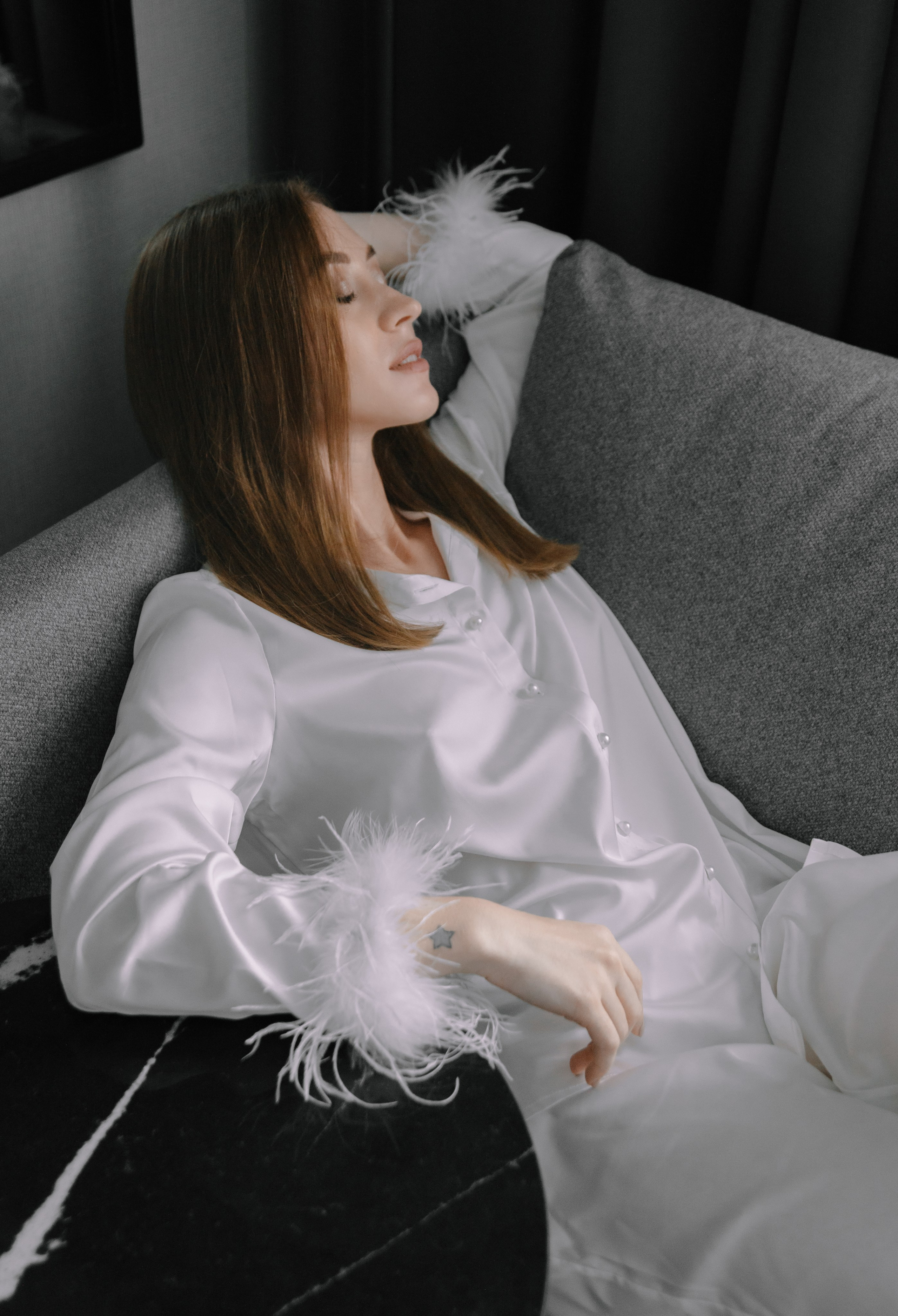 Spring Photo Day. Fotograf w Krakowie/Europie Weronika Stoma