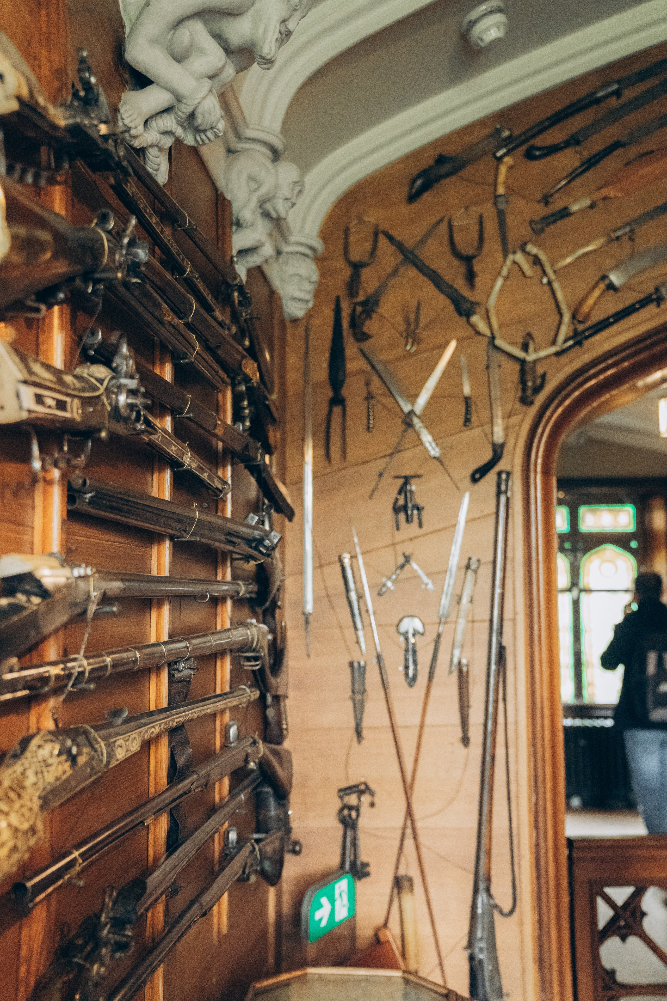 Туры. Photographer & Tour Guide Based in Scotland