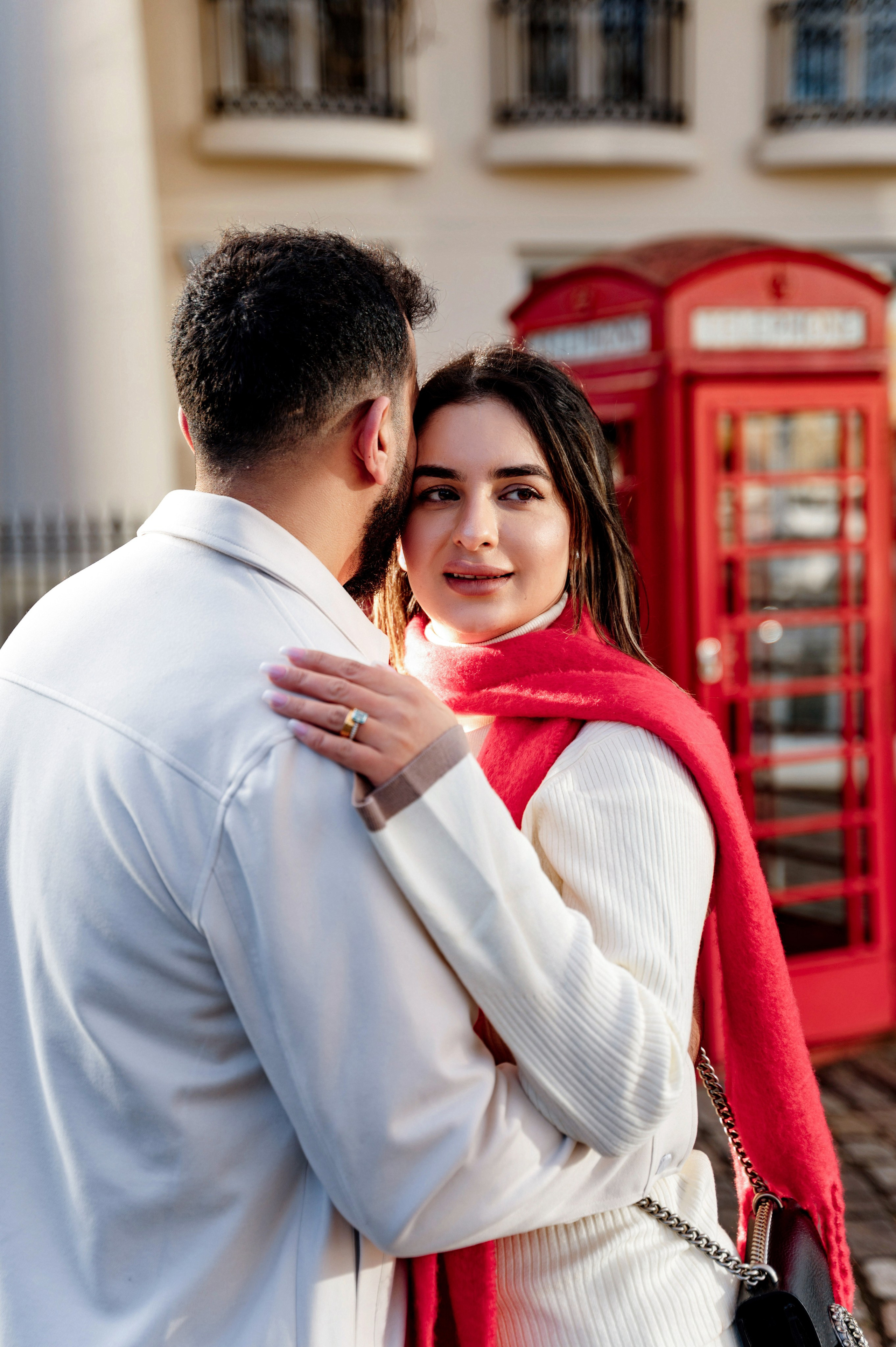 Tower Bridge Mahmood&Yalo. FAMILY AND WEDDING PHOTOGRAPHER IN LONDON MARINA RIVA
