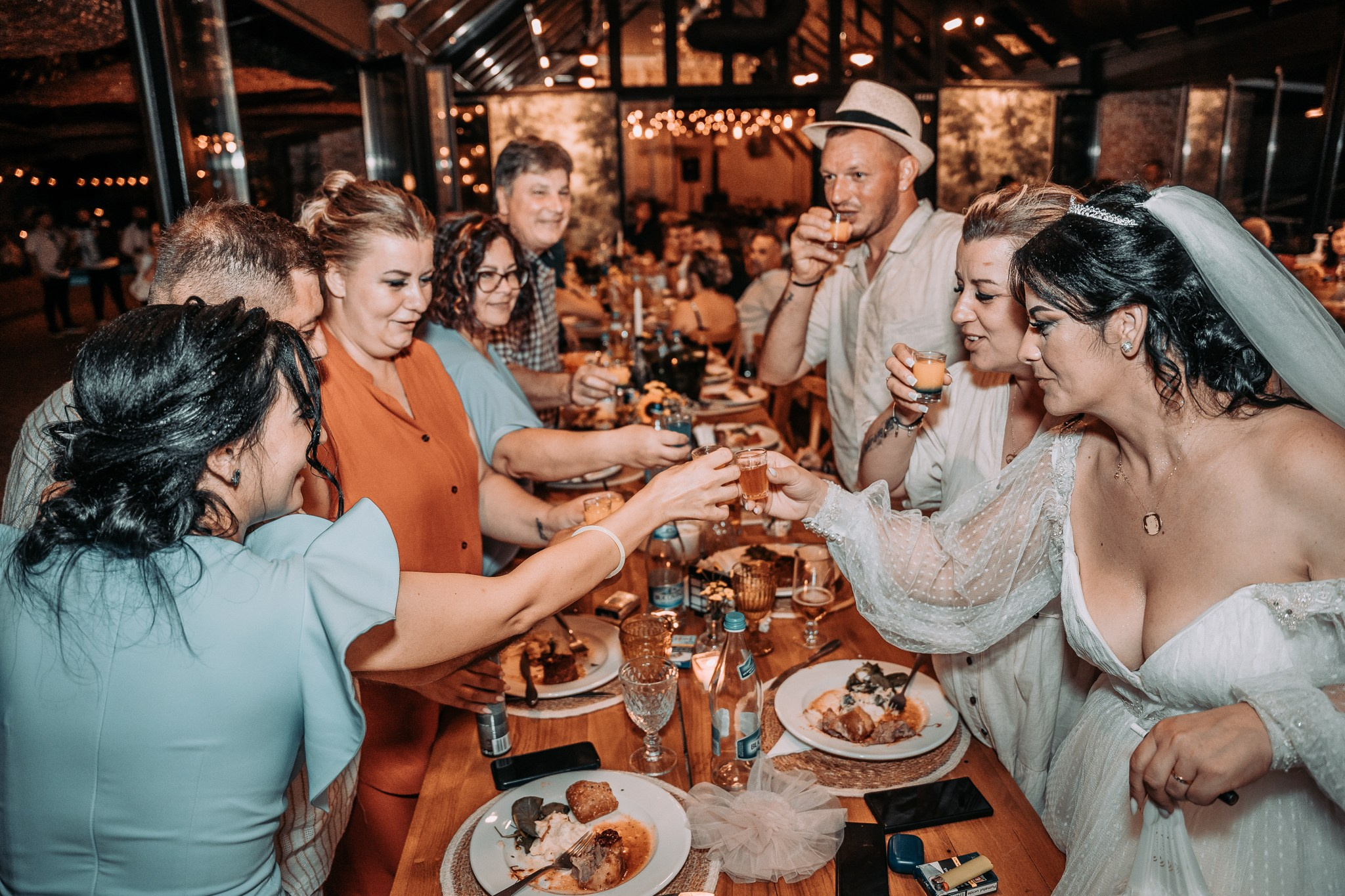 Nunta. Family and kids photographer