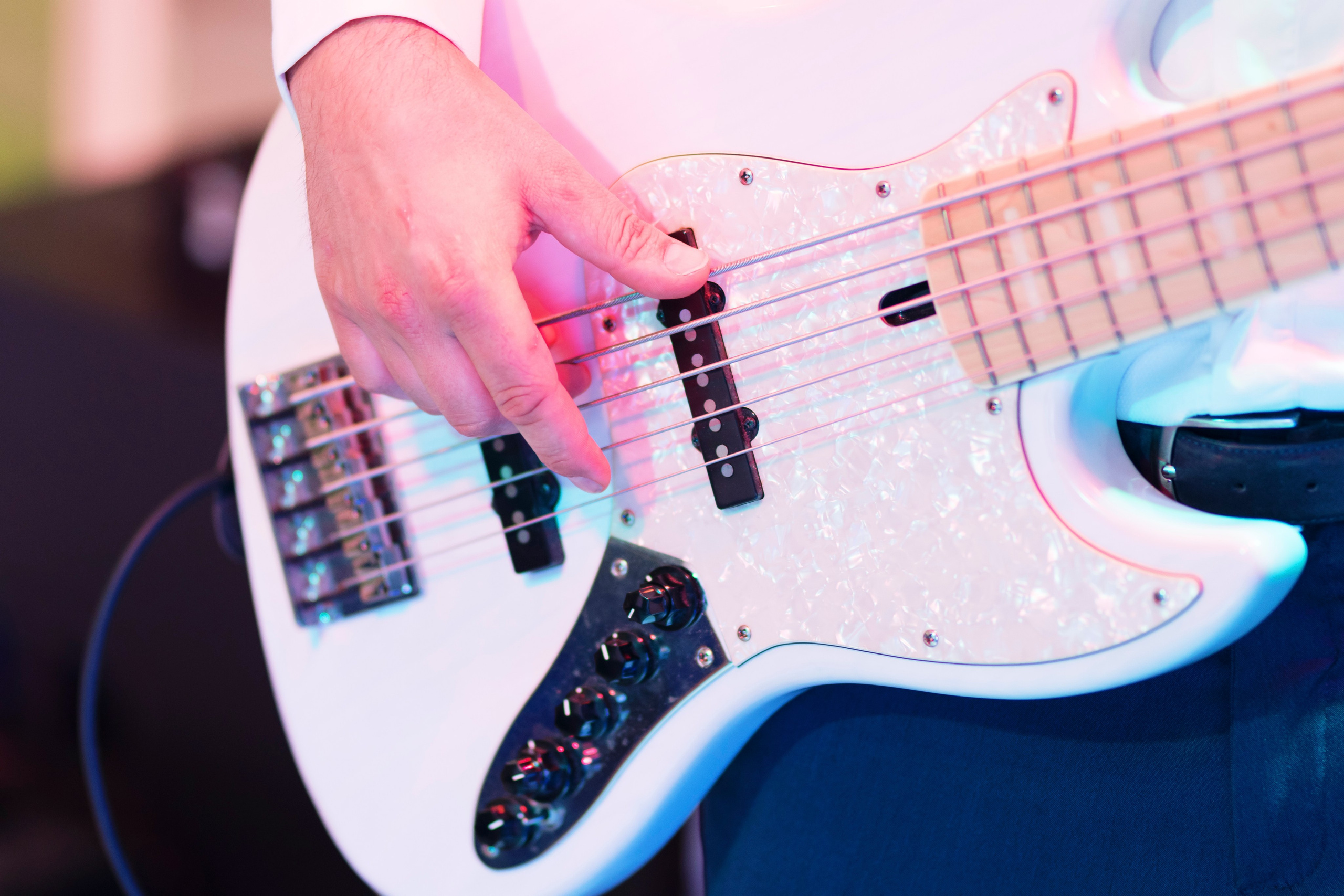 Fotografii de nunta Onesti. MDimaFotoStudio. Fotograf de nuntă, evenimente private și de familie