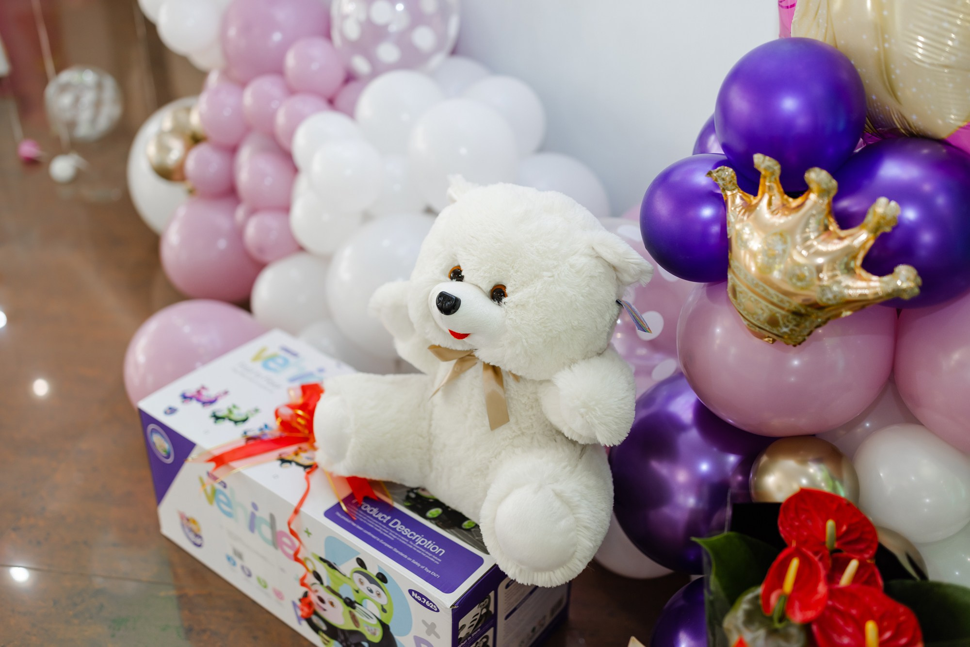 Ilinca. Fotograf și videograf de nuntă R. Moldova, Romania